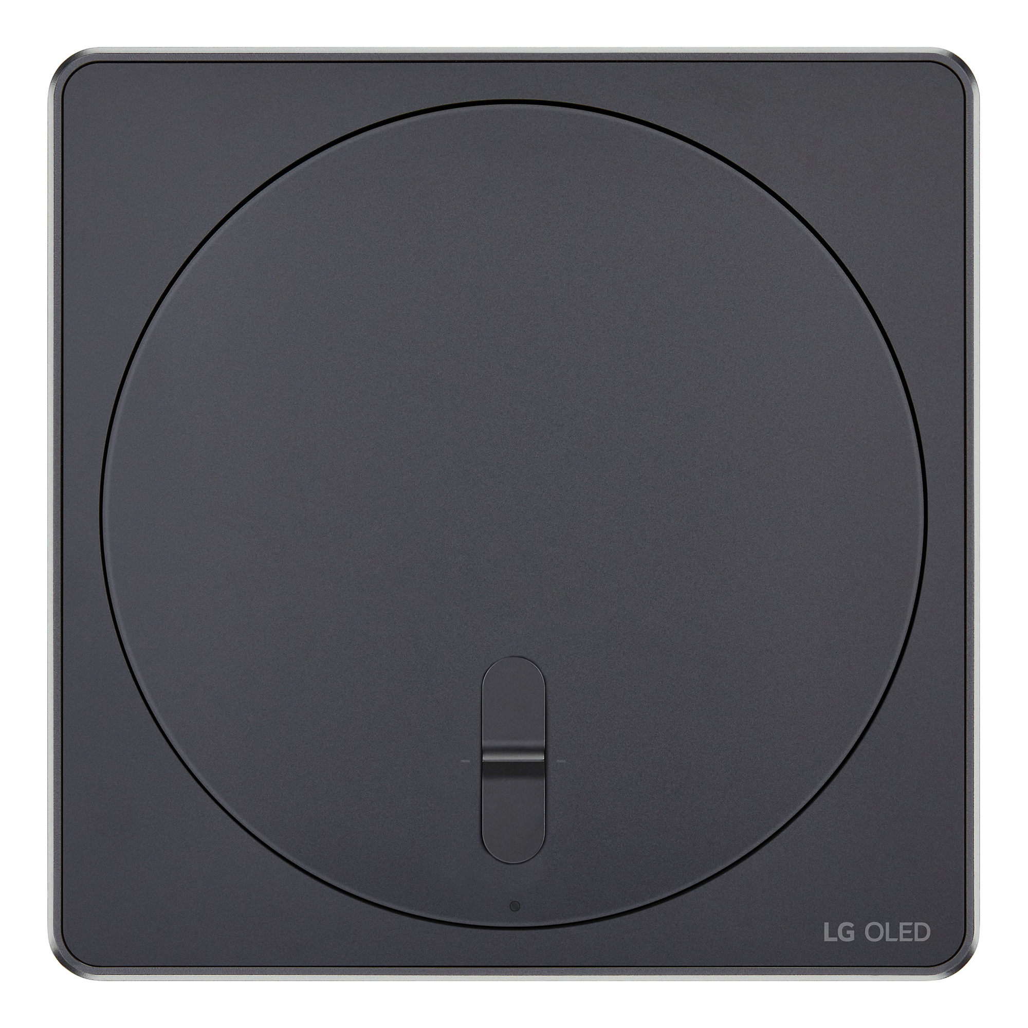 LG evo M Series M3 83" Wireless 4K HDR Smart OLED TV