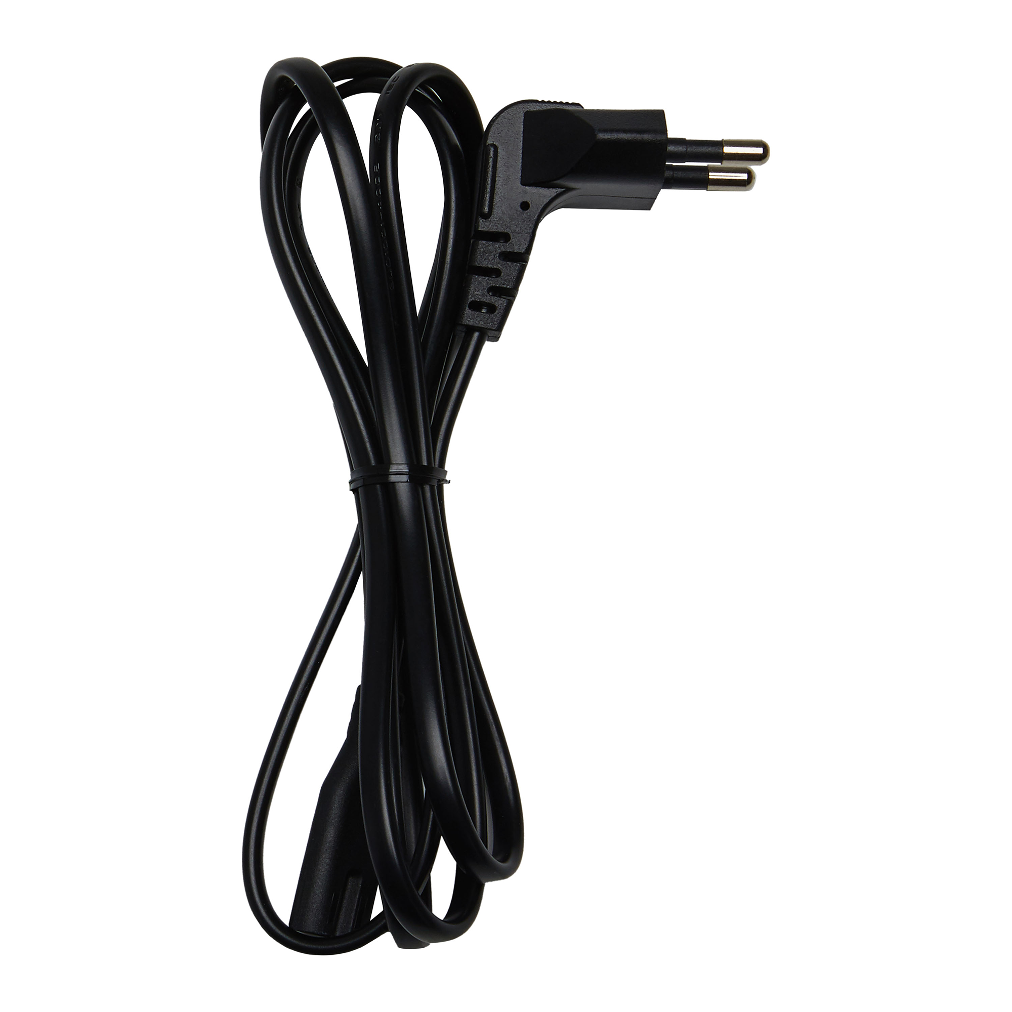 LG evo M Series M3 83" Wireless 4K HDR Smart OLED TV