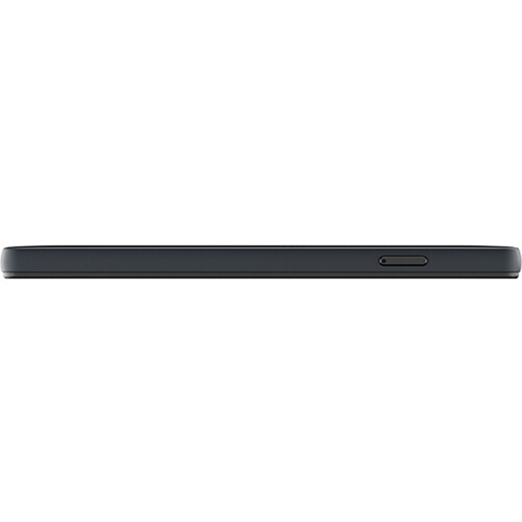 Boox 6" Go 6 E-Ink Tablet