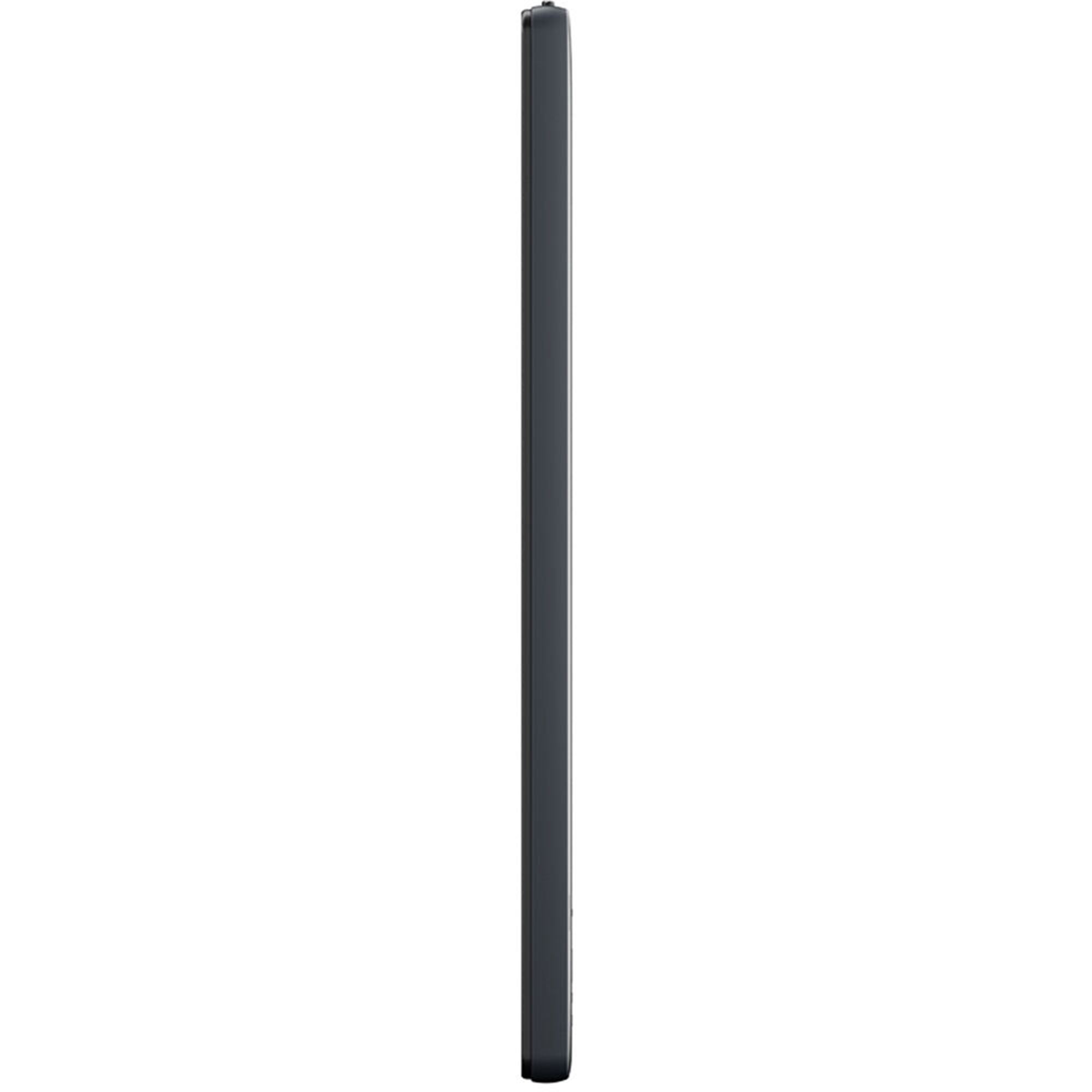 Boox 6" Go 6 E-Ink Tablet
