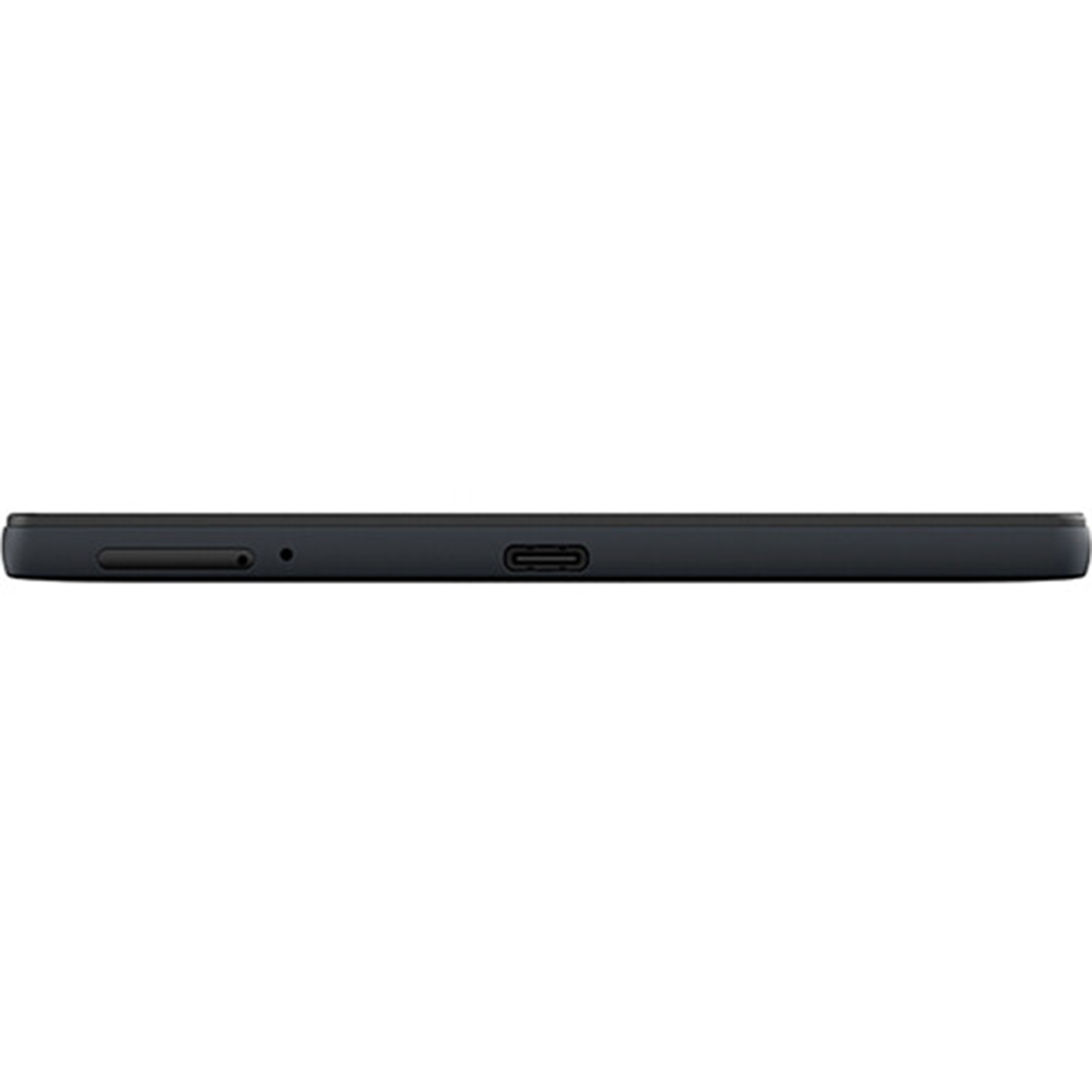 Boox 6" Go 6 E-Ink Tablet