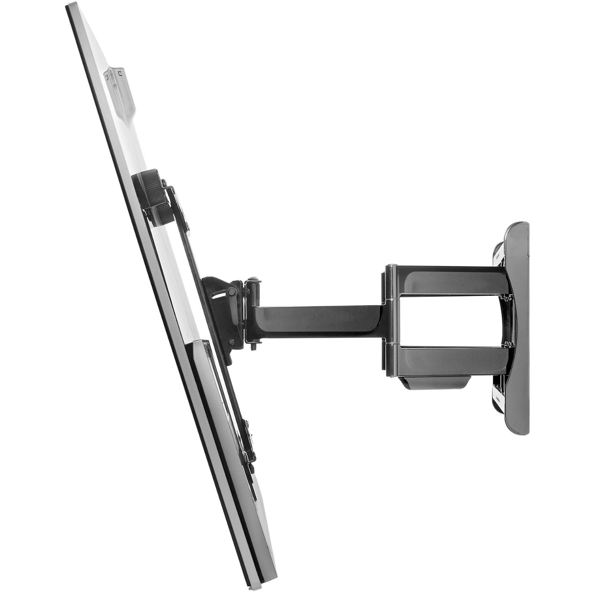 Peerless-AV PA762 Paramount Articulating Wall Mount for 39 to 90" Displays