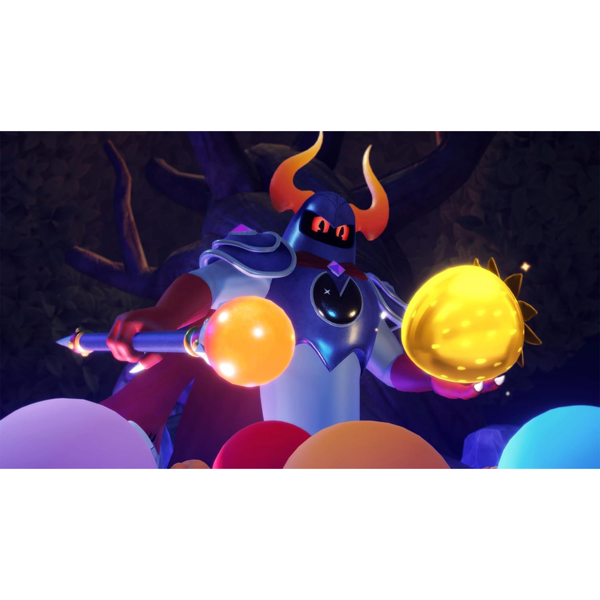 PAC-MAN WORLD 2 Re-PAC - Nintendo Switch 2