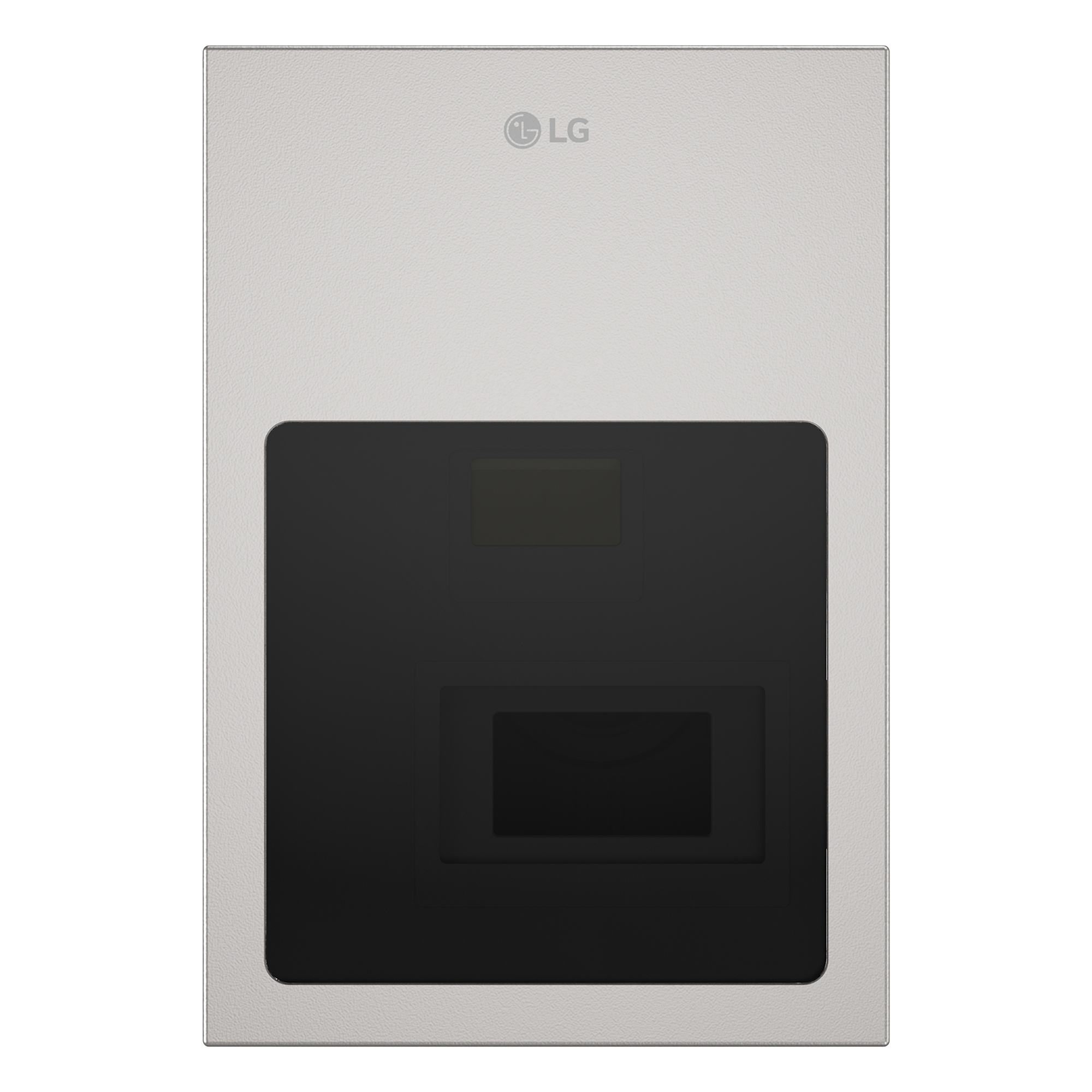 LG CineBeam S 500-Lumen UHD 4K Ultra-Short-Throw Triple Laser DLP Smart Projector