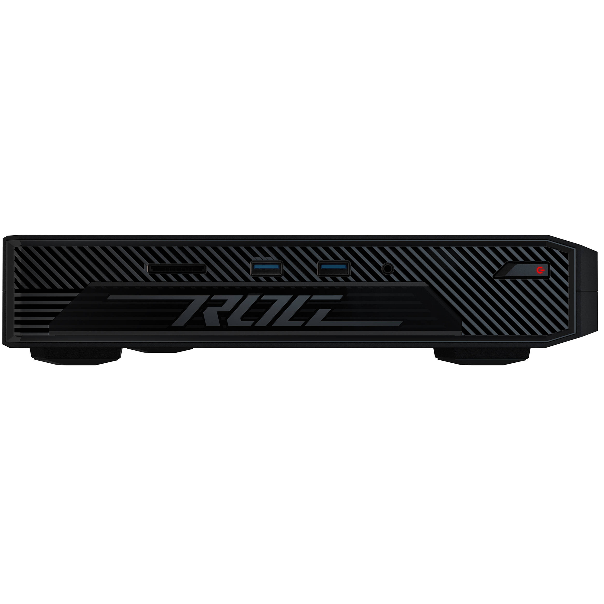 Asus ROG NUC Gaming Desktop Computer