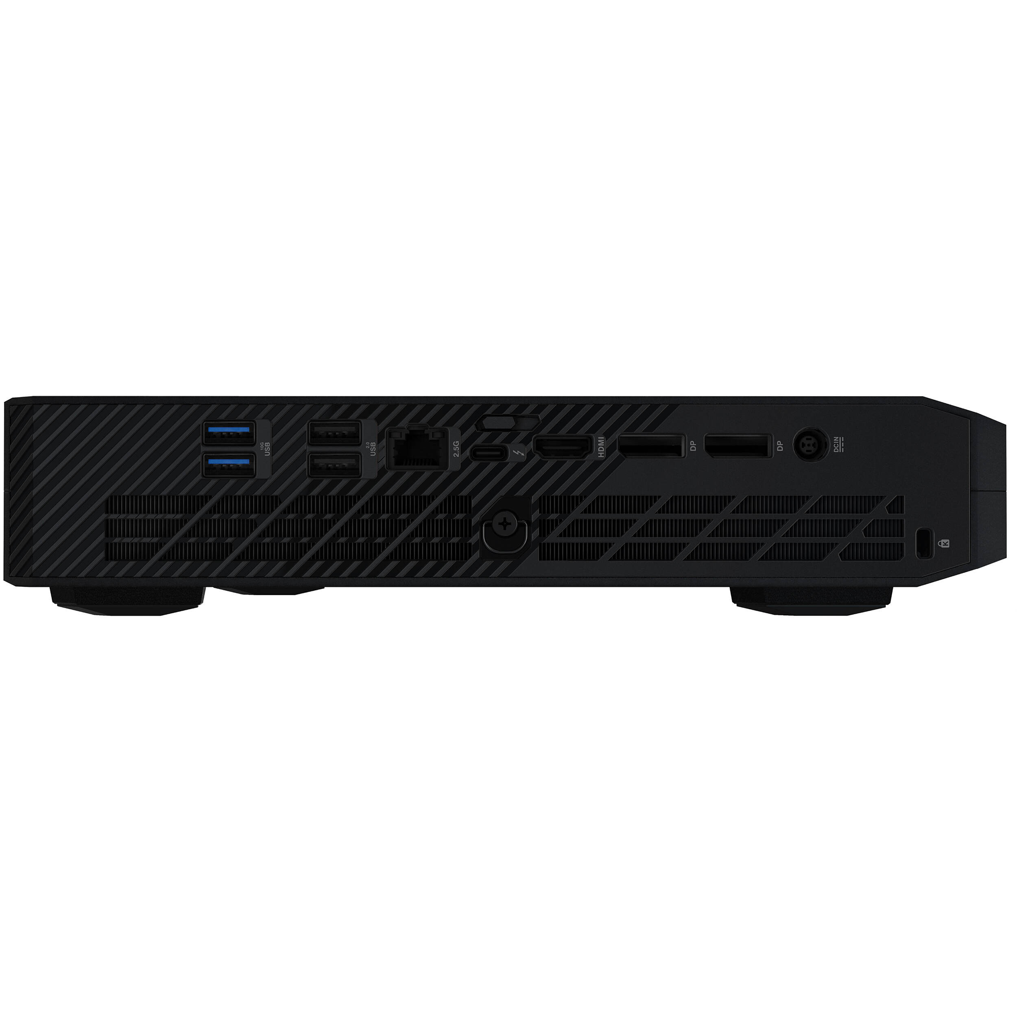 Asus ROG NUC Gaming Desktop Computer