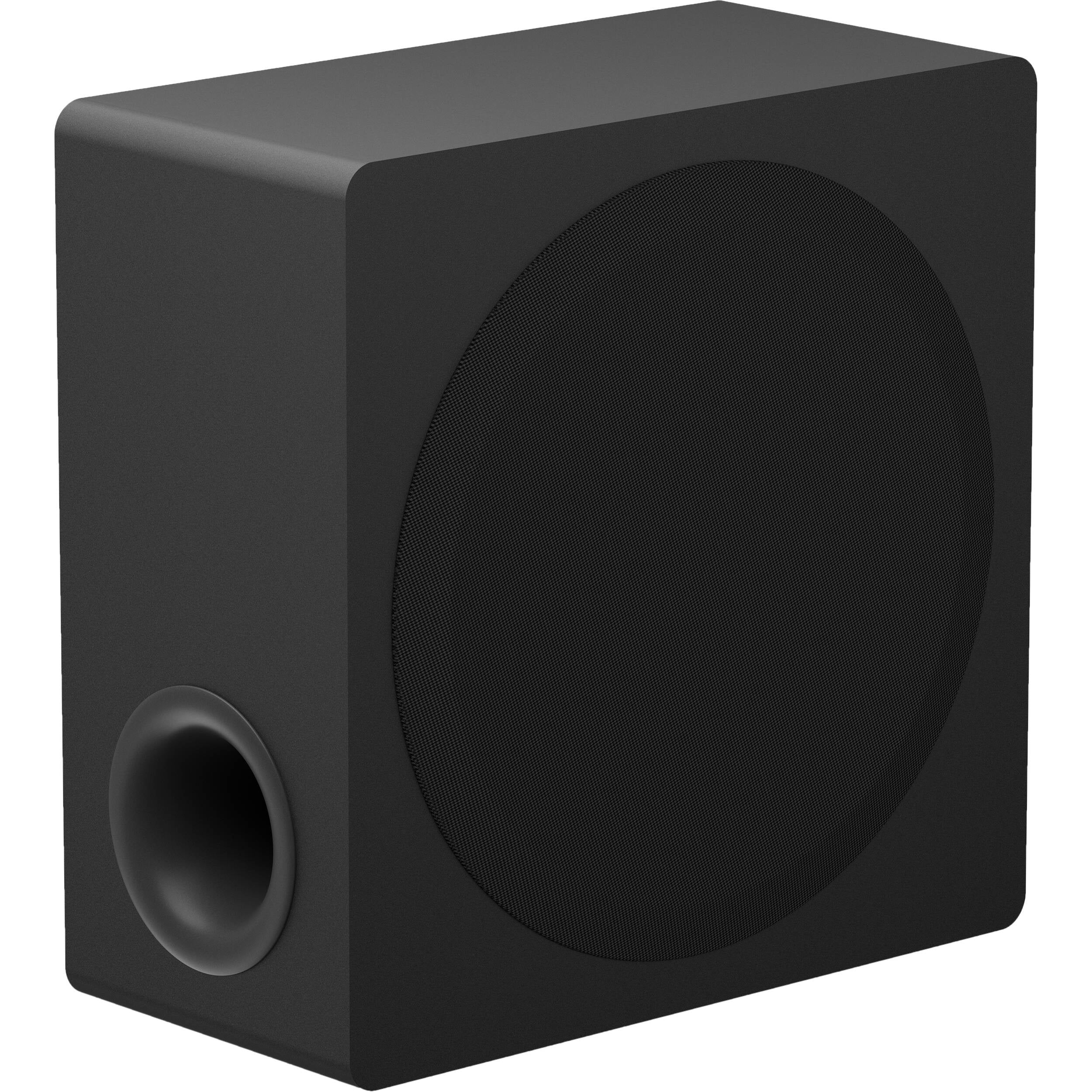 LG S90TR 670W 7.1.3-Channel Dolby Atmos Soundbar System with Wireless Rear Speakers and WOW Orchestra