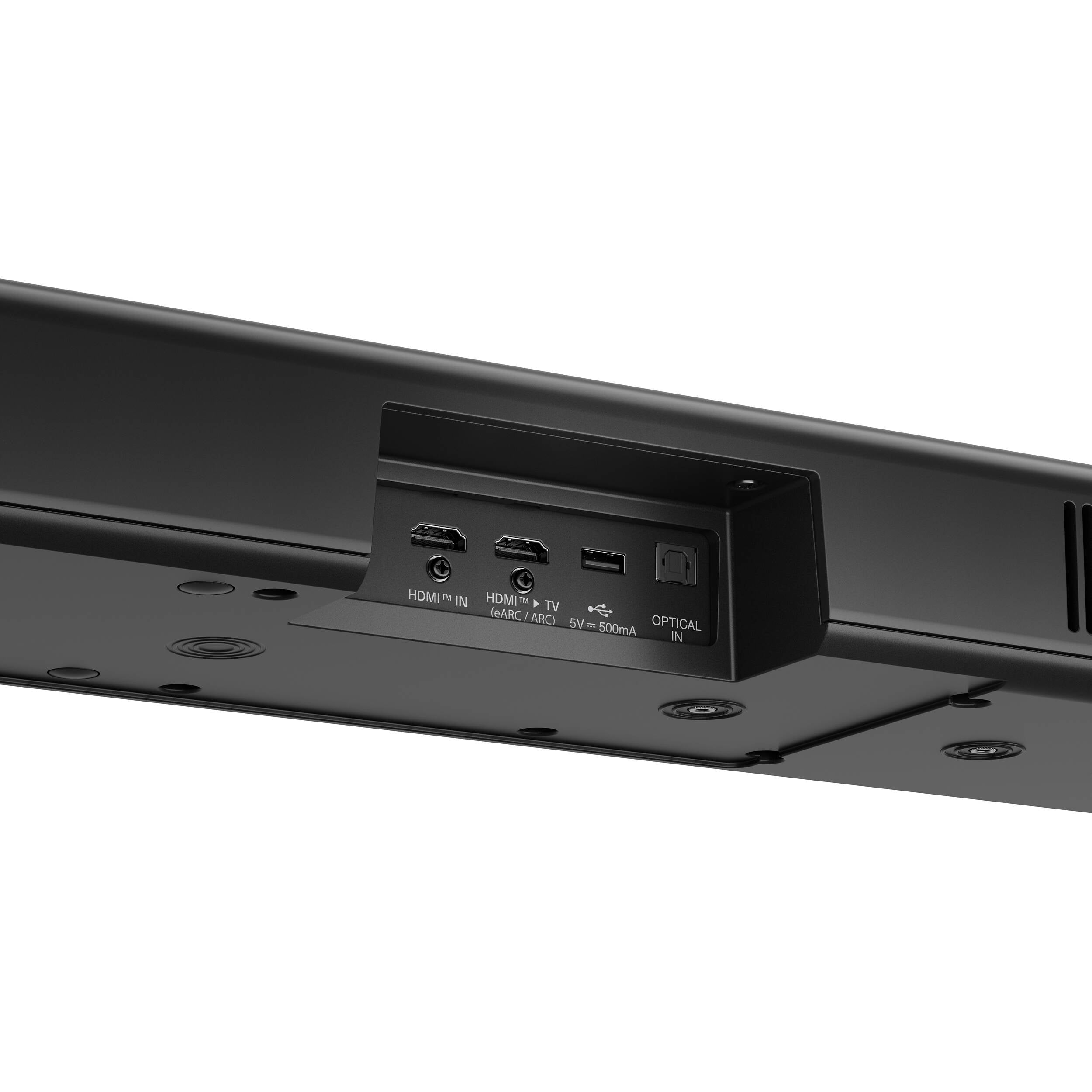 LG S90TR 670W 7.1.3-Channel Dolby Atmos Soundbar System with Wireless Rear Speakers and WOW Orchestra