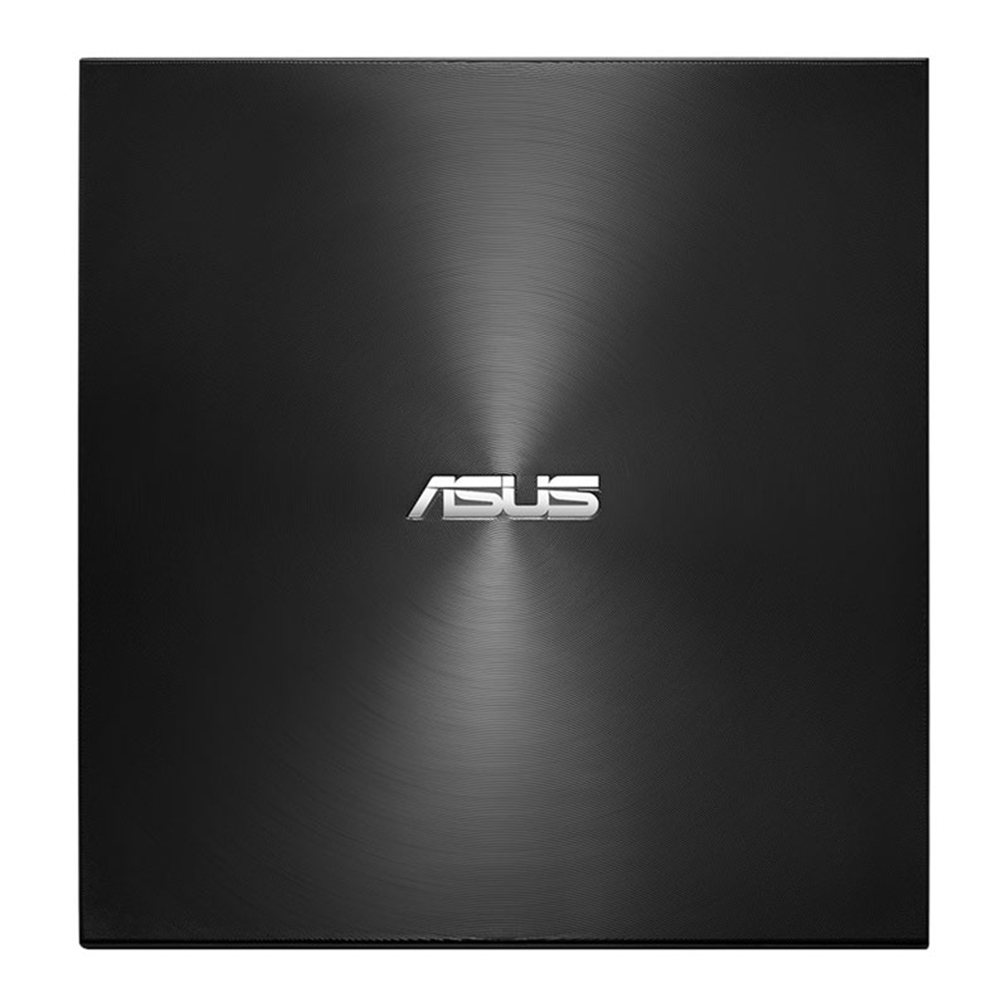 ASUS ZenDrive U9M External DVD Re-Writer (Black)