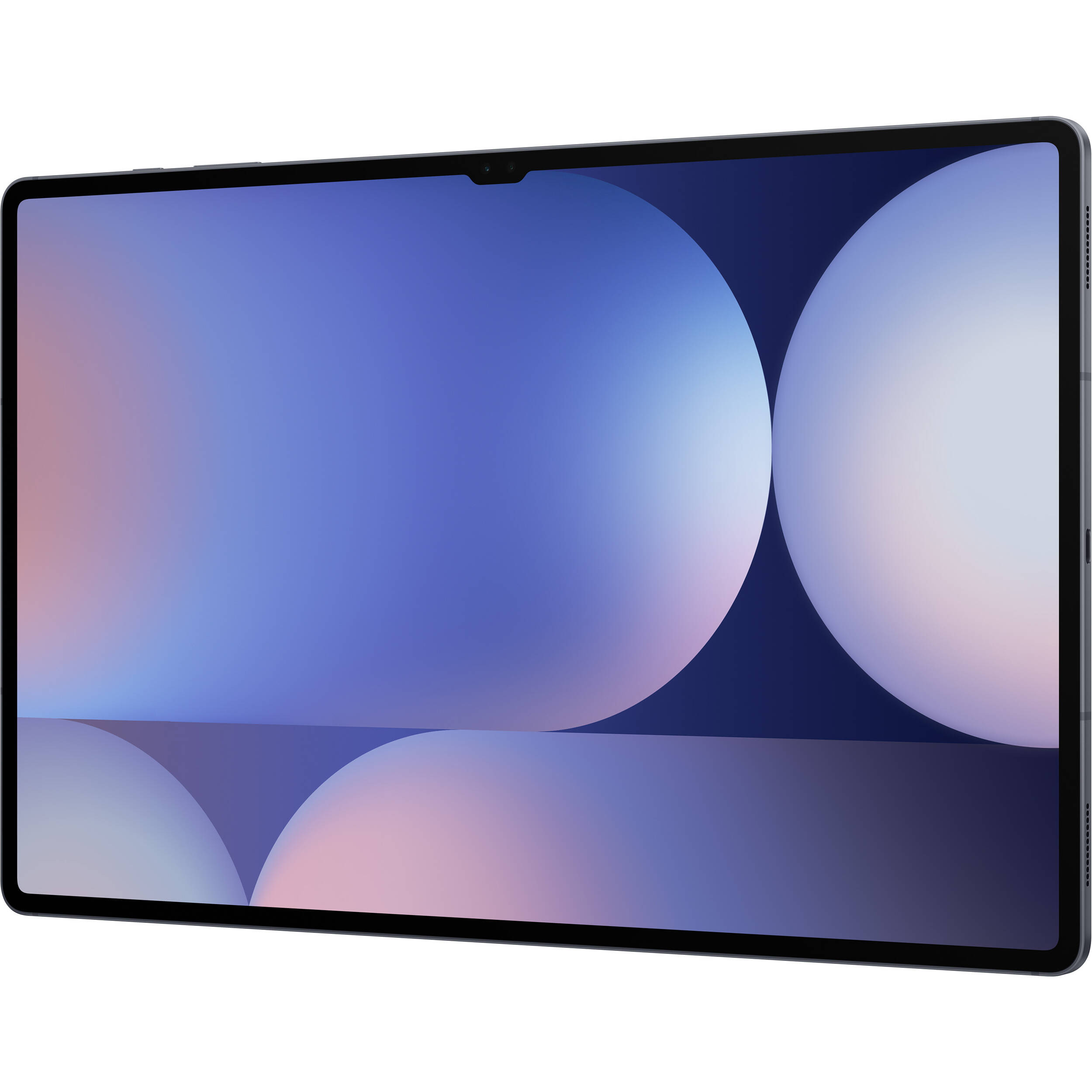 Samsung Galaxy Tab S10 Ultra SM-X920 14.6" 1TB Multi-Touch Tablet - Moonstone Gray (Wi-Fi Only)