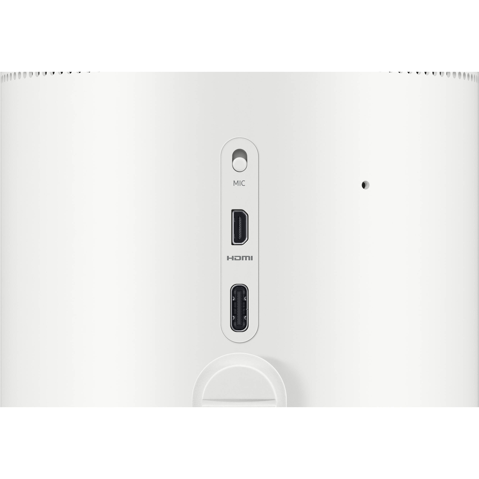 Samsung The Freestyle Gen 2 230-Lumen Full HD Smart LED Projector