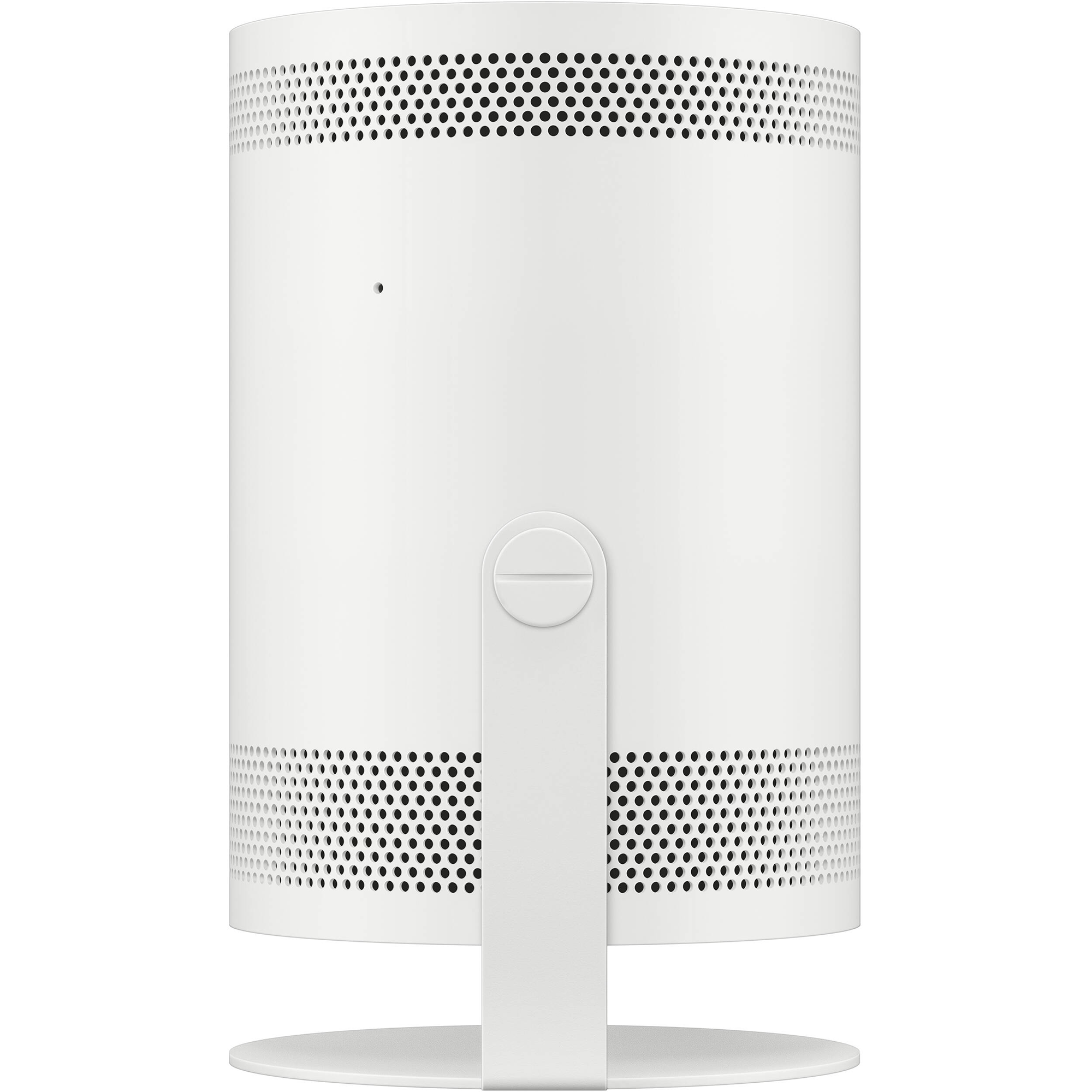 Samsung The Freestyle Gen 2 230-Lumen Full HD Smart LED Projector