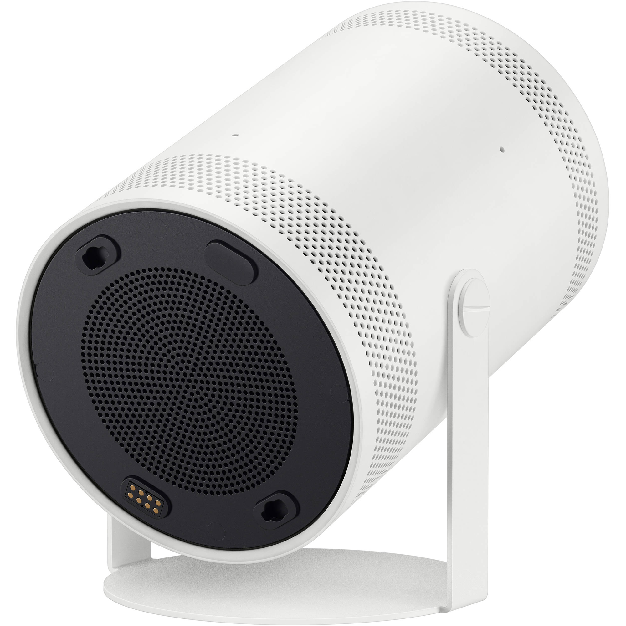 Samsung The Freestyle Gen 2 230-Lumen Full HD Smart LED Projector