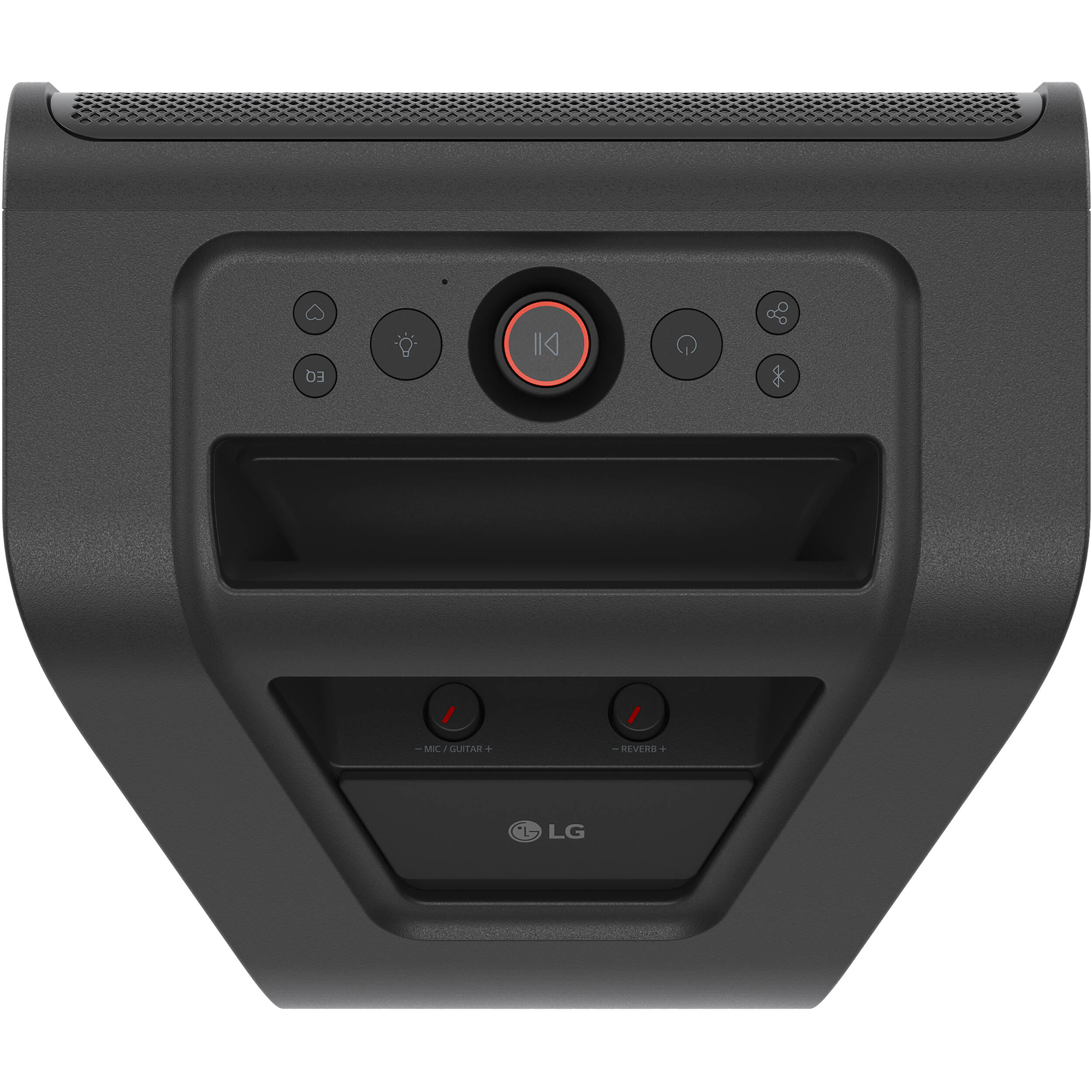 LG xboom Stage 301 Wireless Bluetooth Speaker