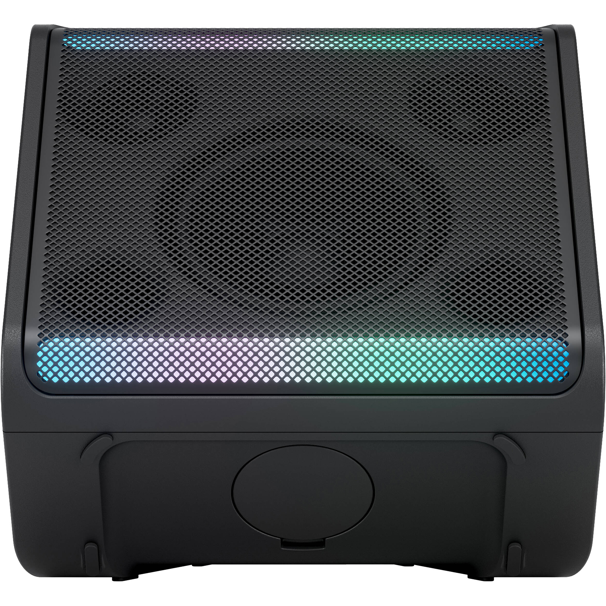LG xboom Stage 301 Wireless Bluetooth Speaker