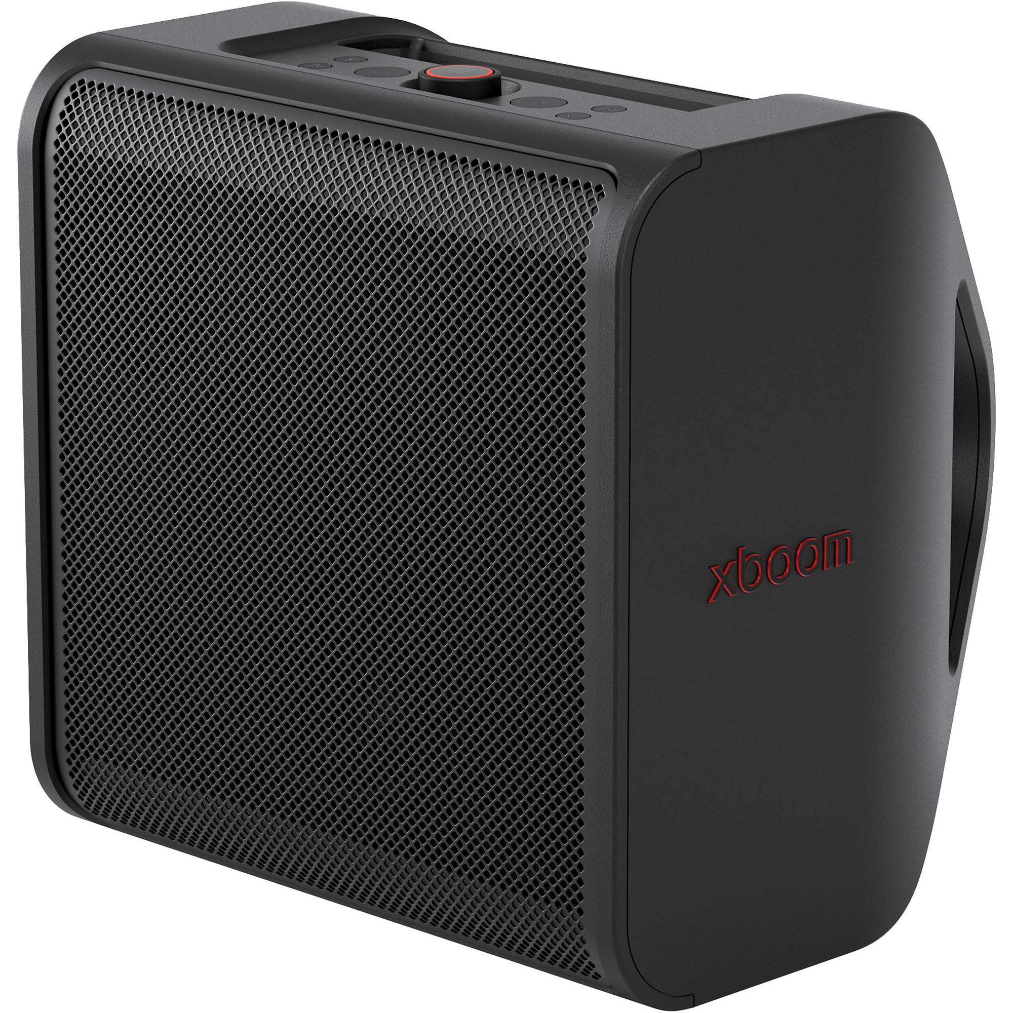 LG xboom Stage 301 Wireless Bluetooth Speaker