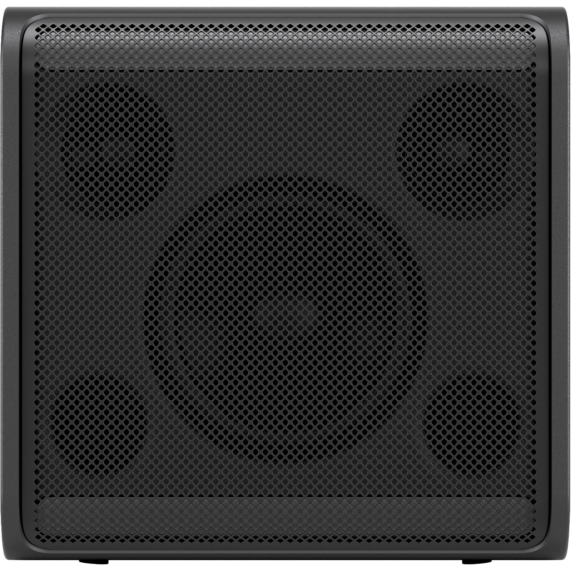 LG xboom Stage 301 Wireless Bluetooth Speaker