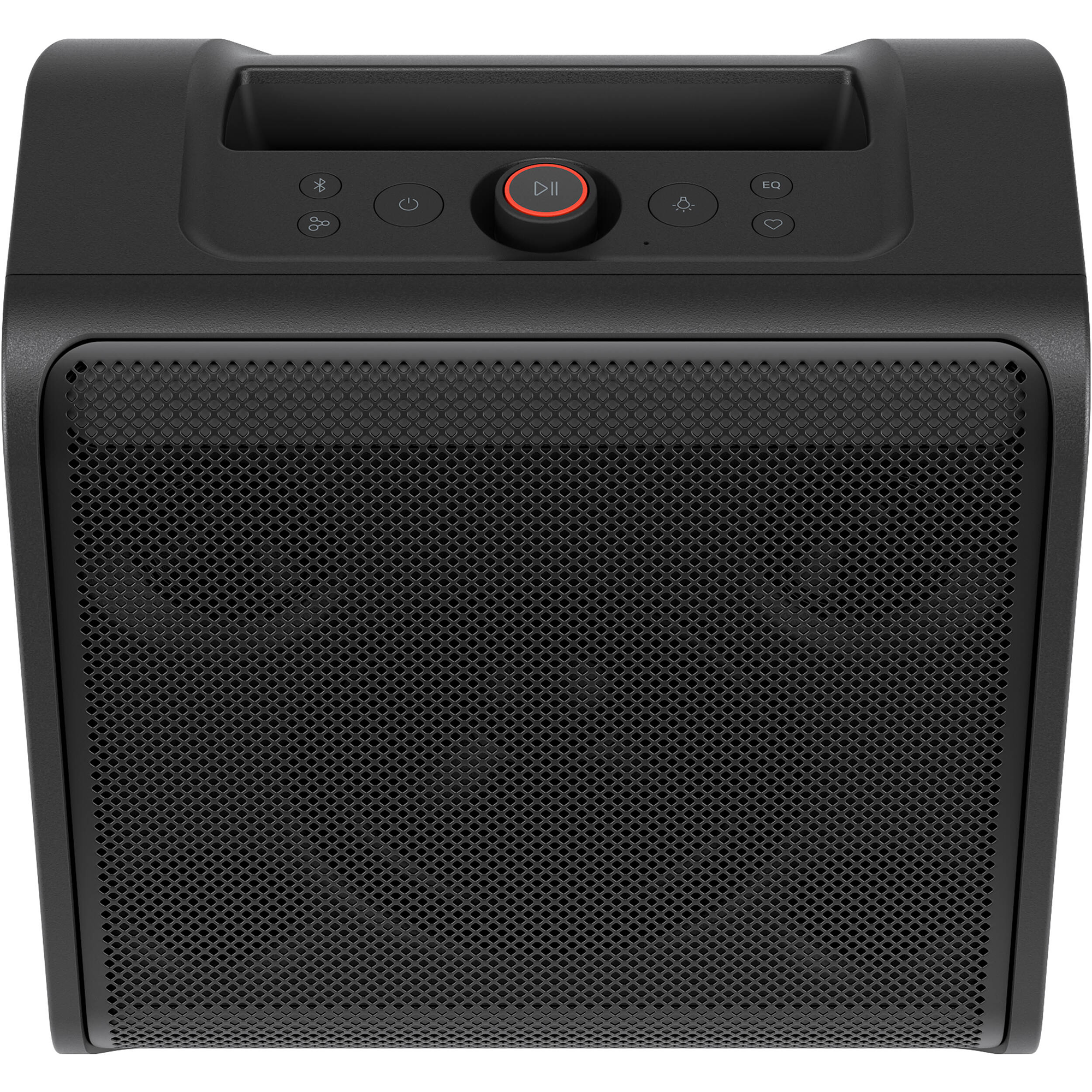LG xboom Stage 301 Wireless Bluetooth Speaker