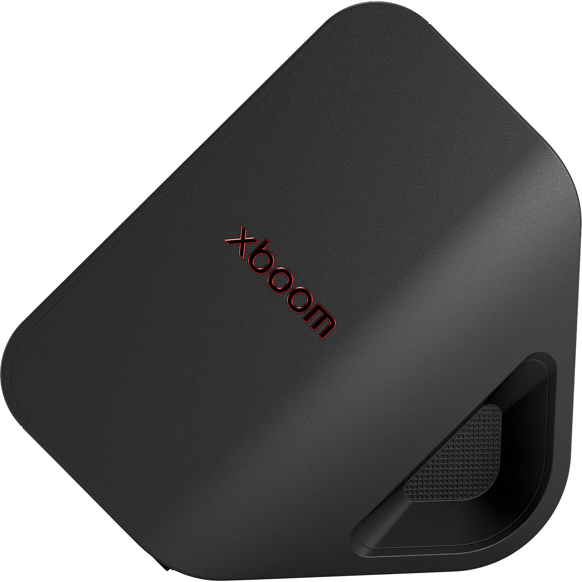 LG xboom Stage 301 Wireless Bluetooth Speaker