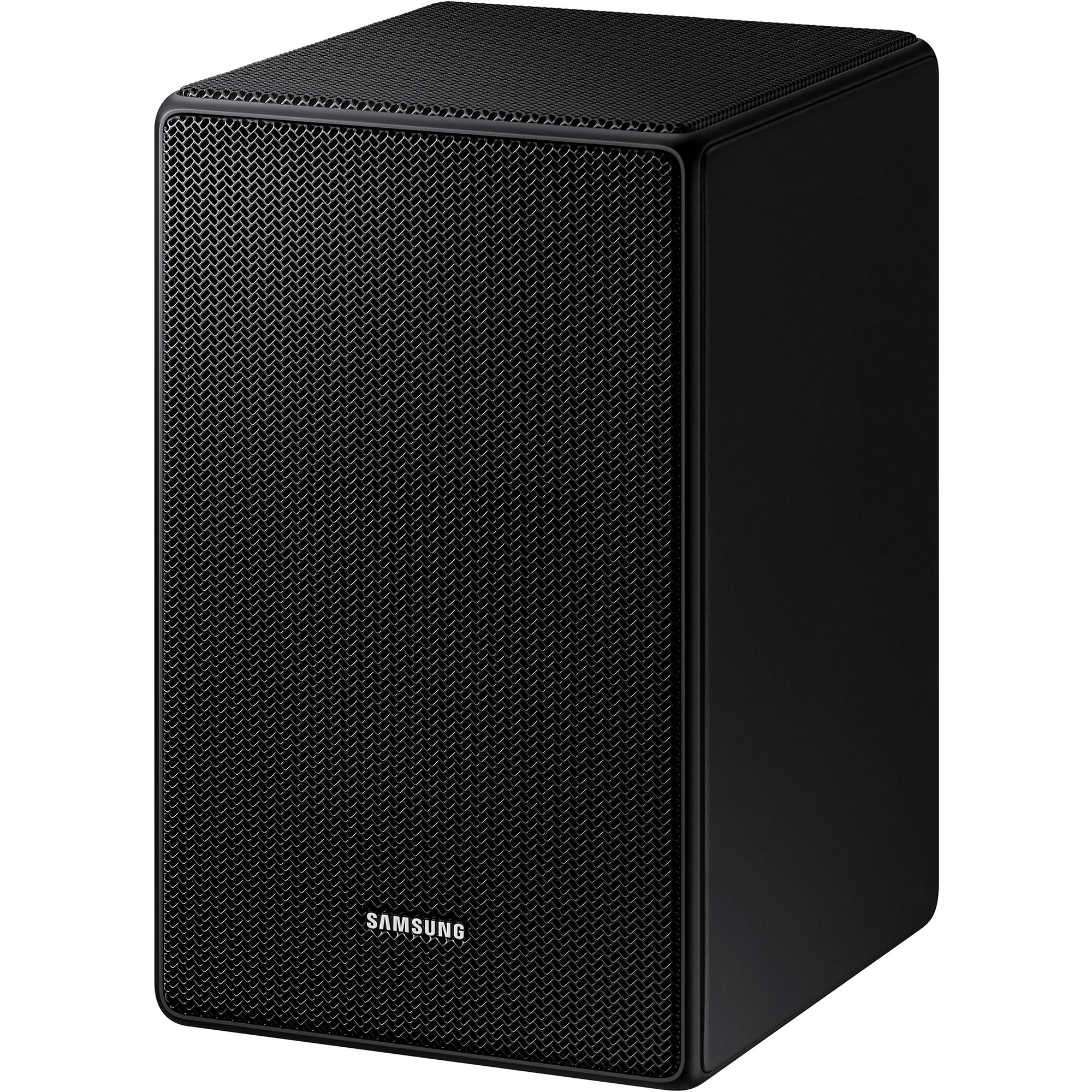 Samsung SWA-9500S 2.0.2-Channel Rear Wireless Speaker Kit for Select Soundbars