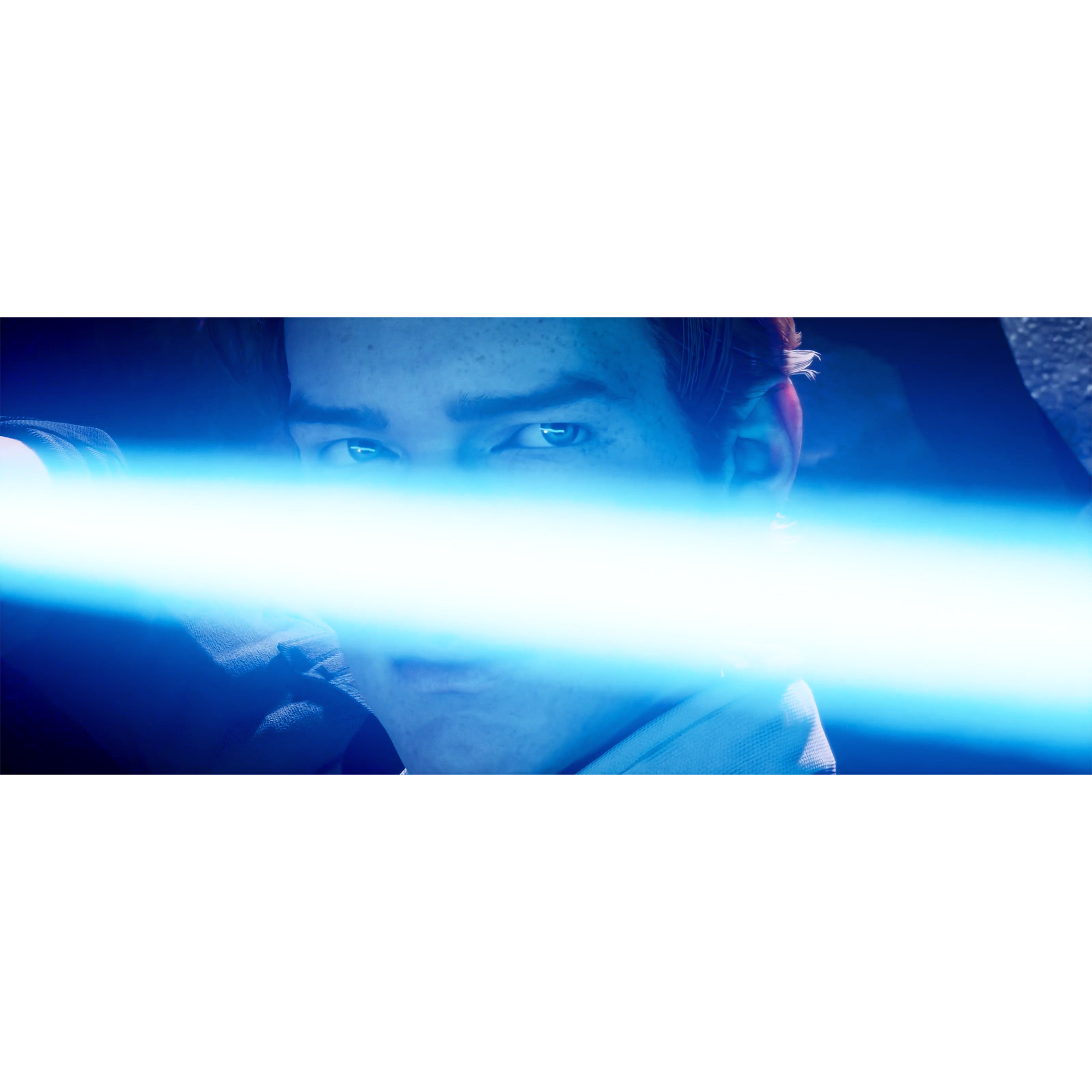 Star Wars Jedi: Fallen Order for PlayStation 5