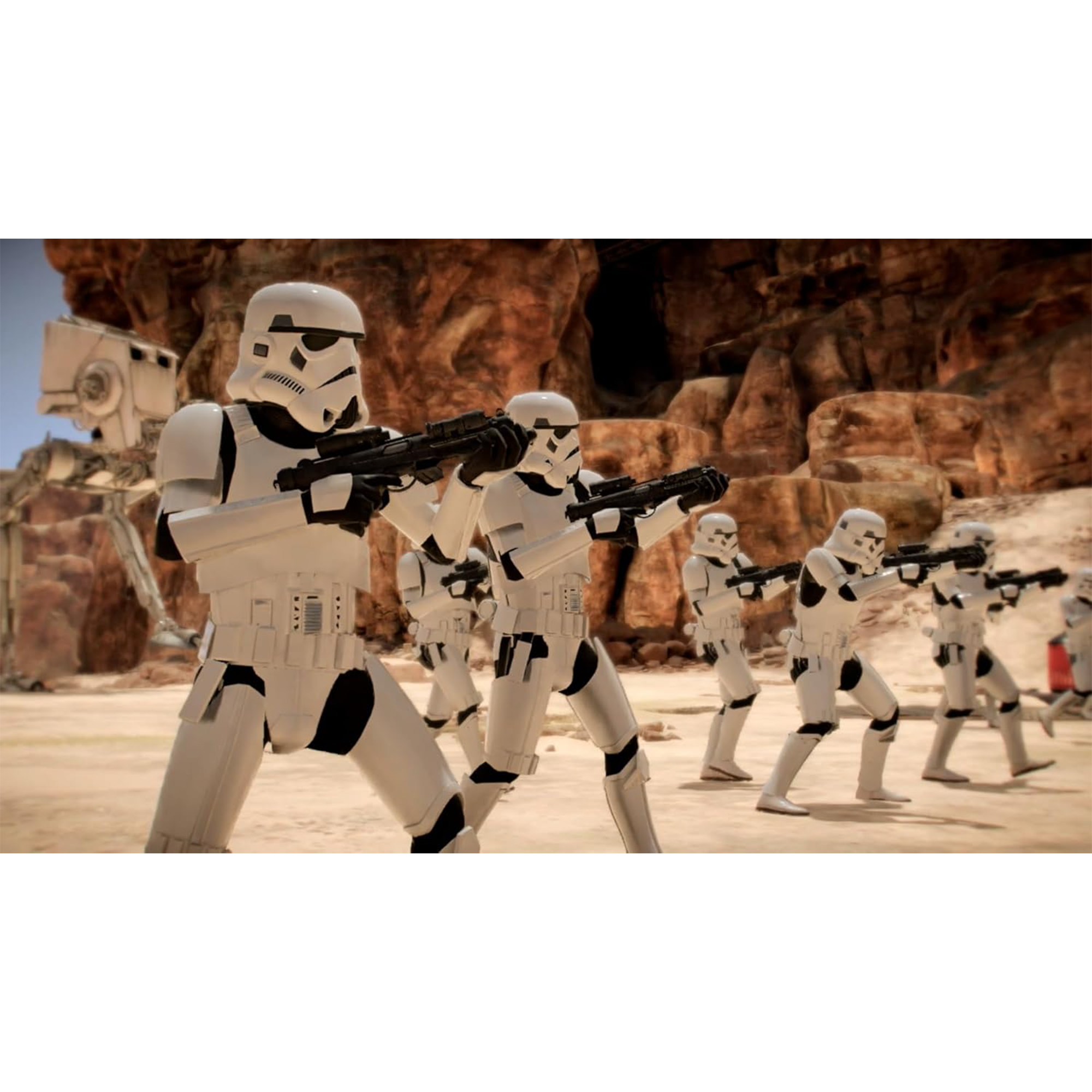 Star Wars Outlaws Gold Edition - Nintendo Switch 2