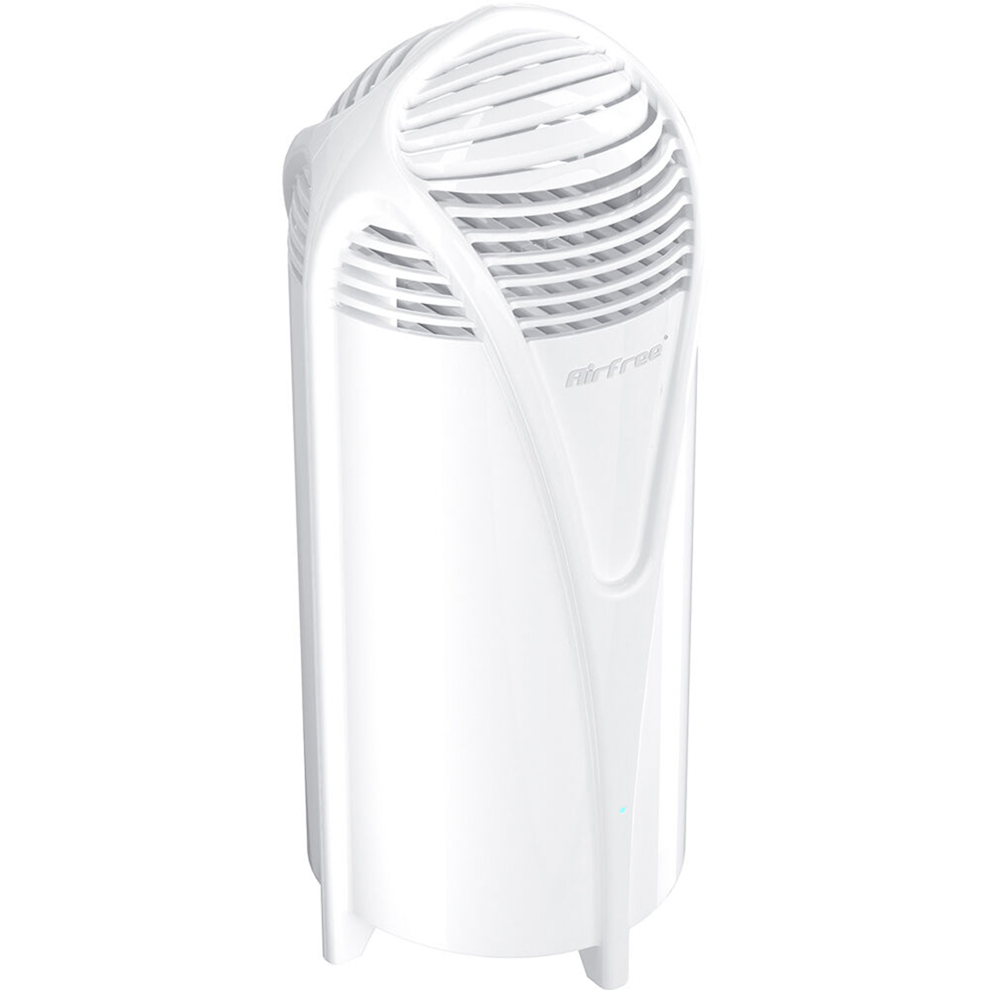 Airfree T800 Small & Portable Filterless Mold & Bacteria Destroying Air Purifier