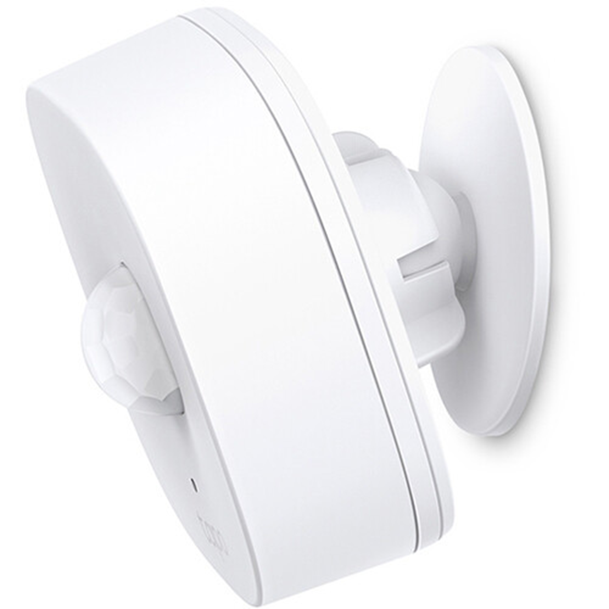 TP-Link Tapo T100 Smart Motion Sensor