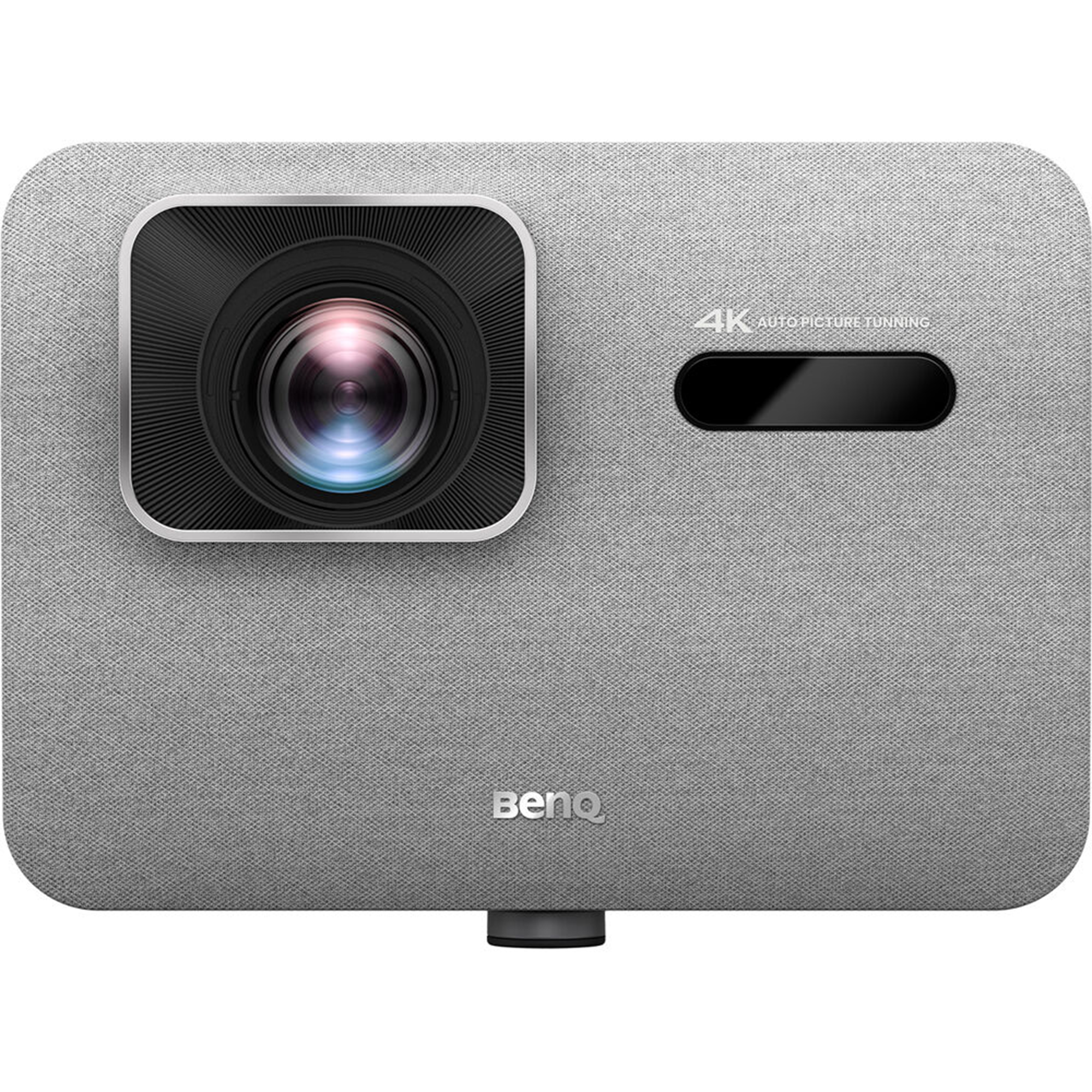 BenQ TK705I 3000-Lumen UHD 4K LED DLP Smart Home Entertainment Projector