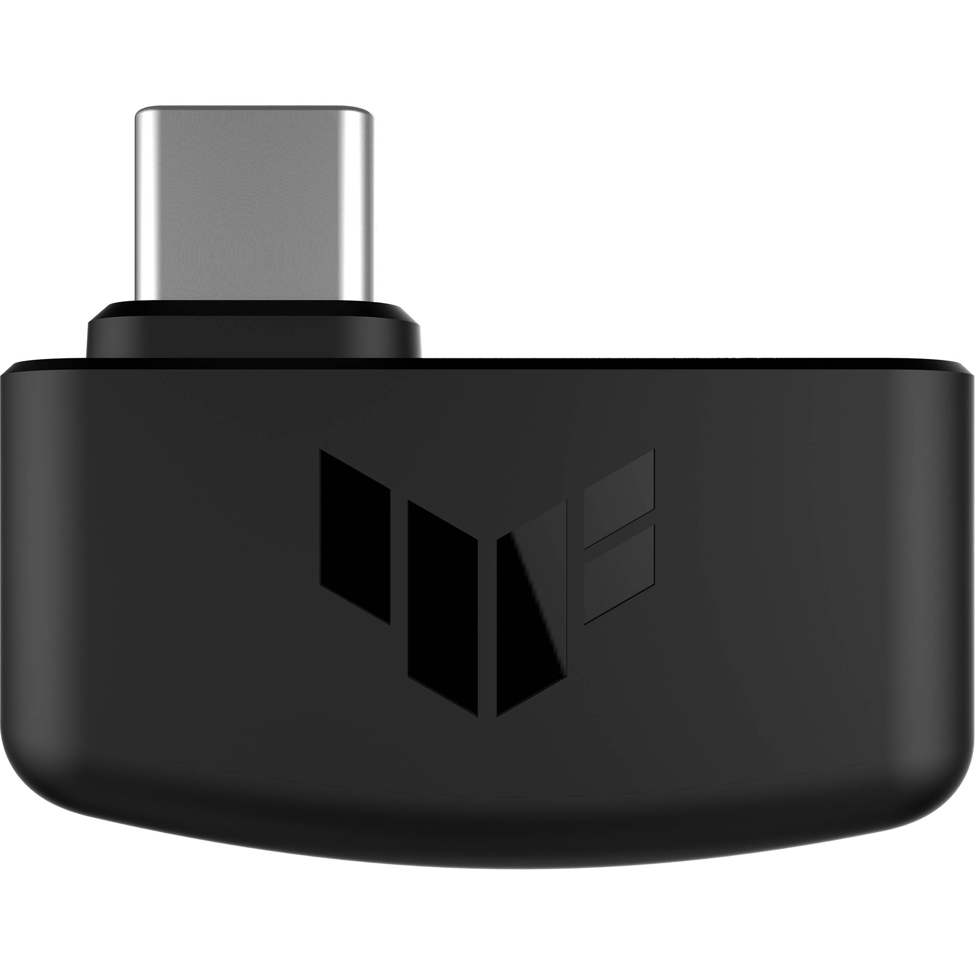 ASUS TUF Gaming H1 Wireless Headset