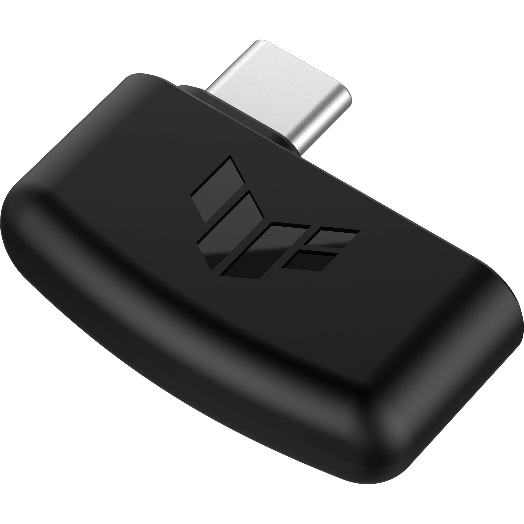 ASUS TUF Gaming H1 Wireless Headset