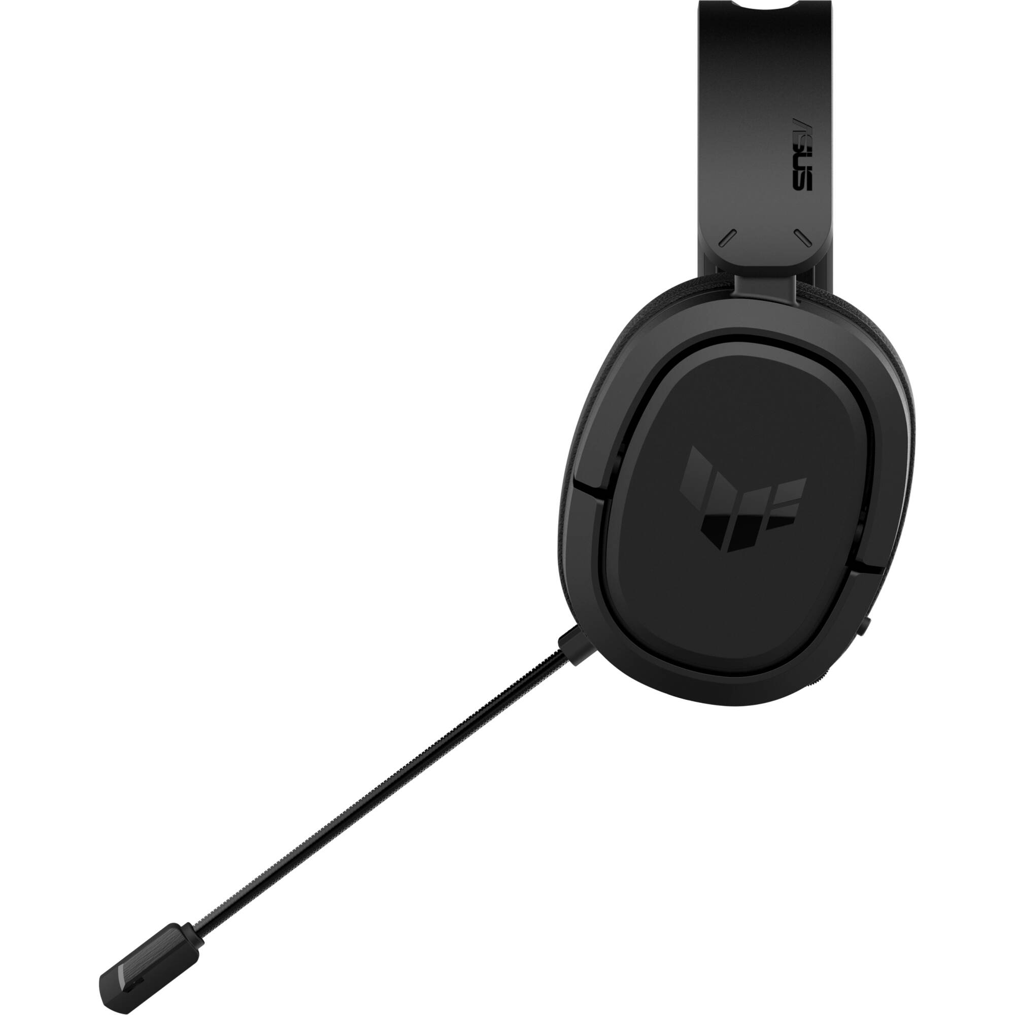 ASUS TUF Gaming H1 Wireless Headset
