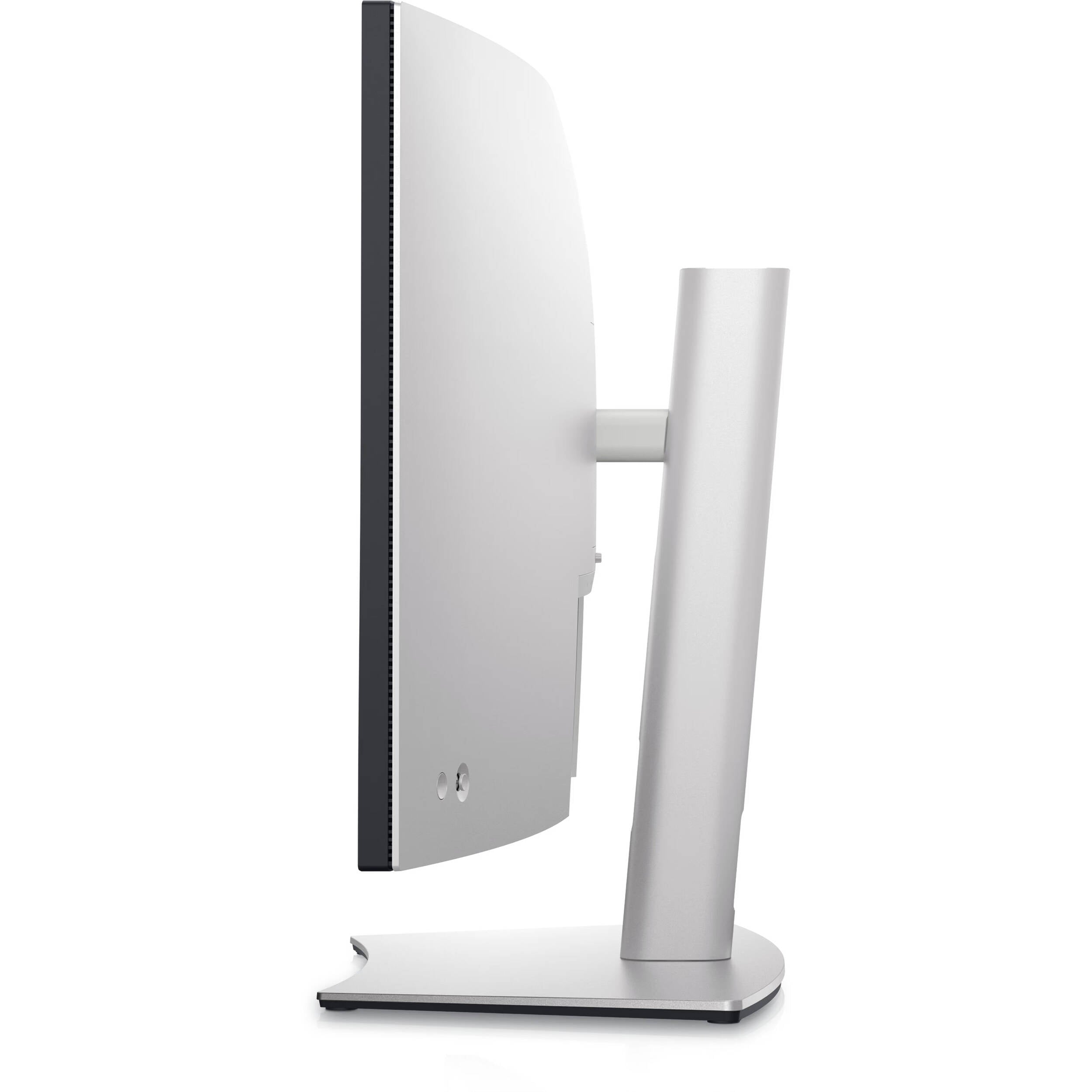 Dell UltraSharp U3824DW 38" USB-C Hub Curved Monitor