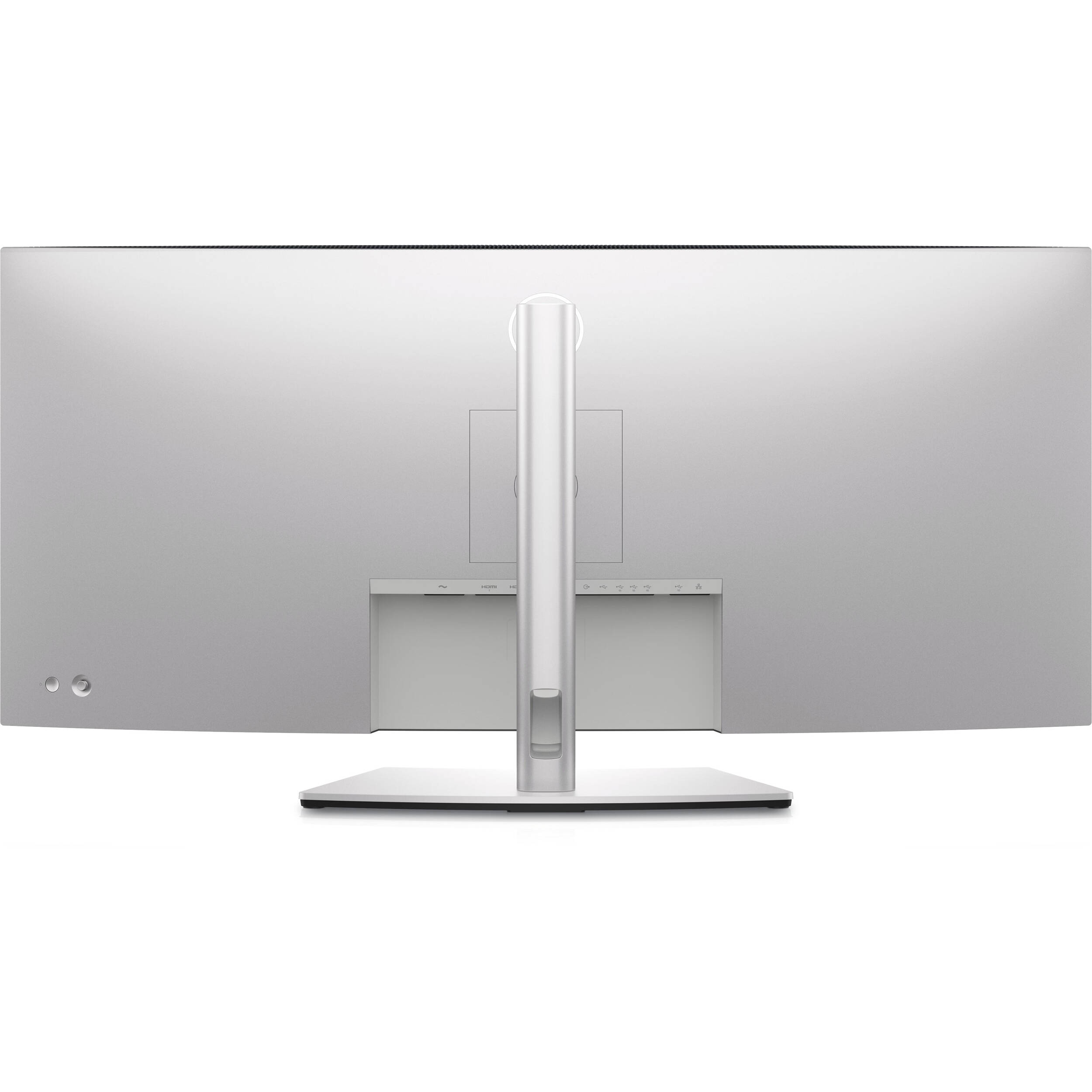 Dell UltraSharp U3824DW 38" USB-C Hub Curved Monitor