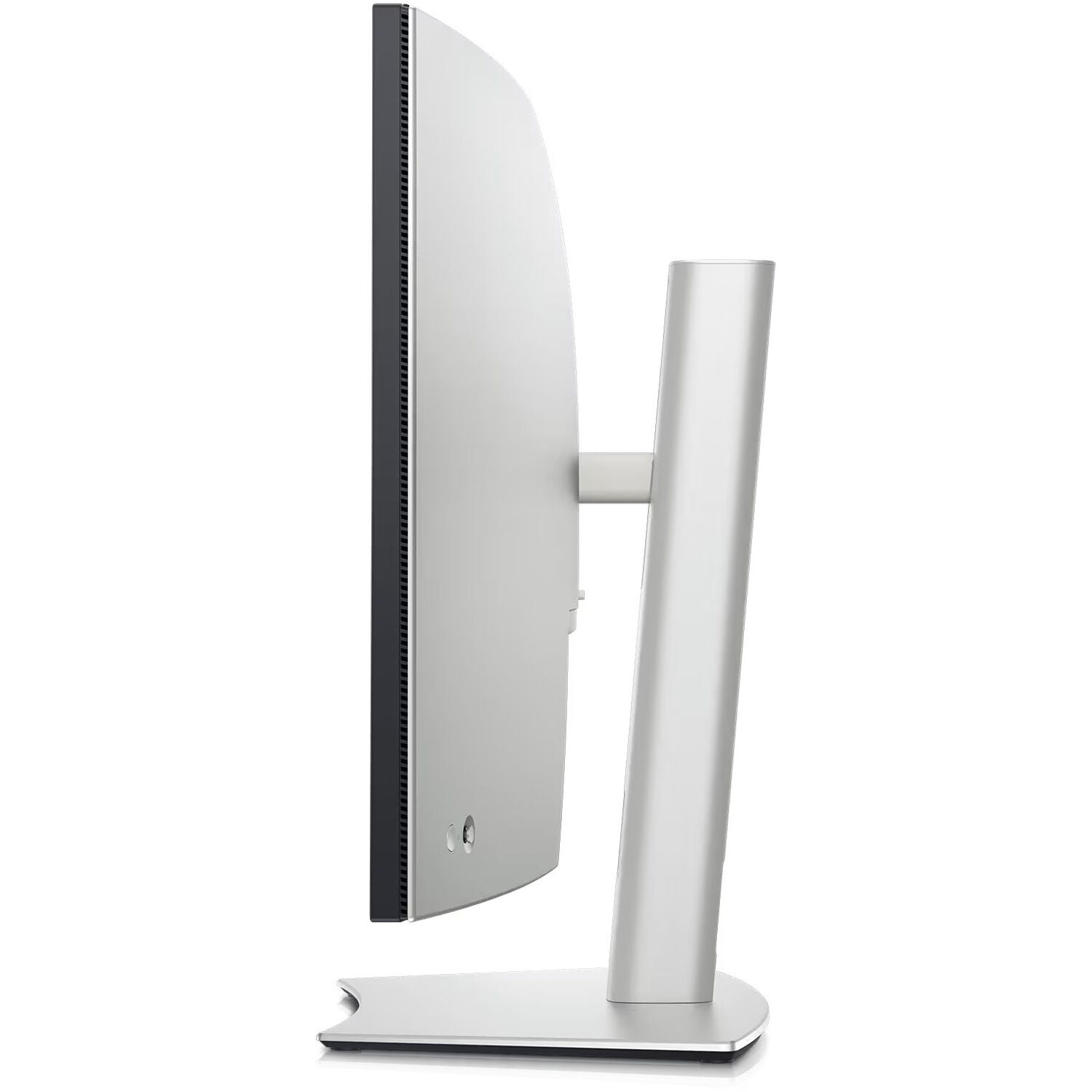 Dell UltraSharp 40" 2160p HDR 120 Hz Curved Thunderbolt Hub Monitor