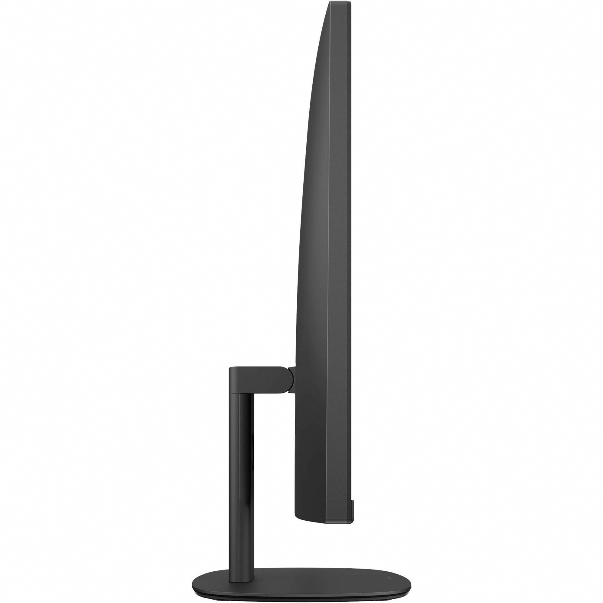 Asus V400 V470VA-DS504T 27" All-in-One Desktop Computer - Intel Core i5 13th Gen i5-13420H - 16GB RAM- 1TB SSD - Windows 11 Home - Wi-Fi 6E