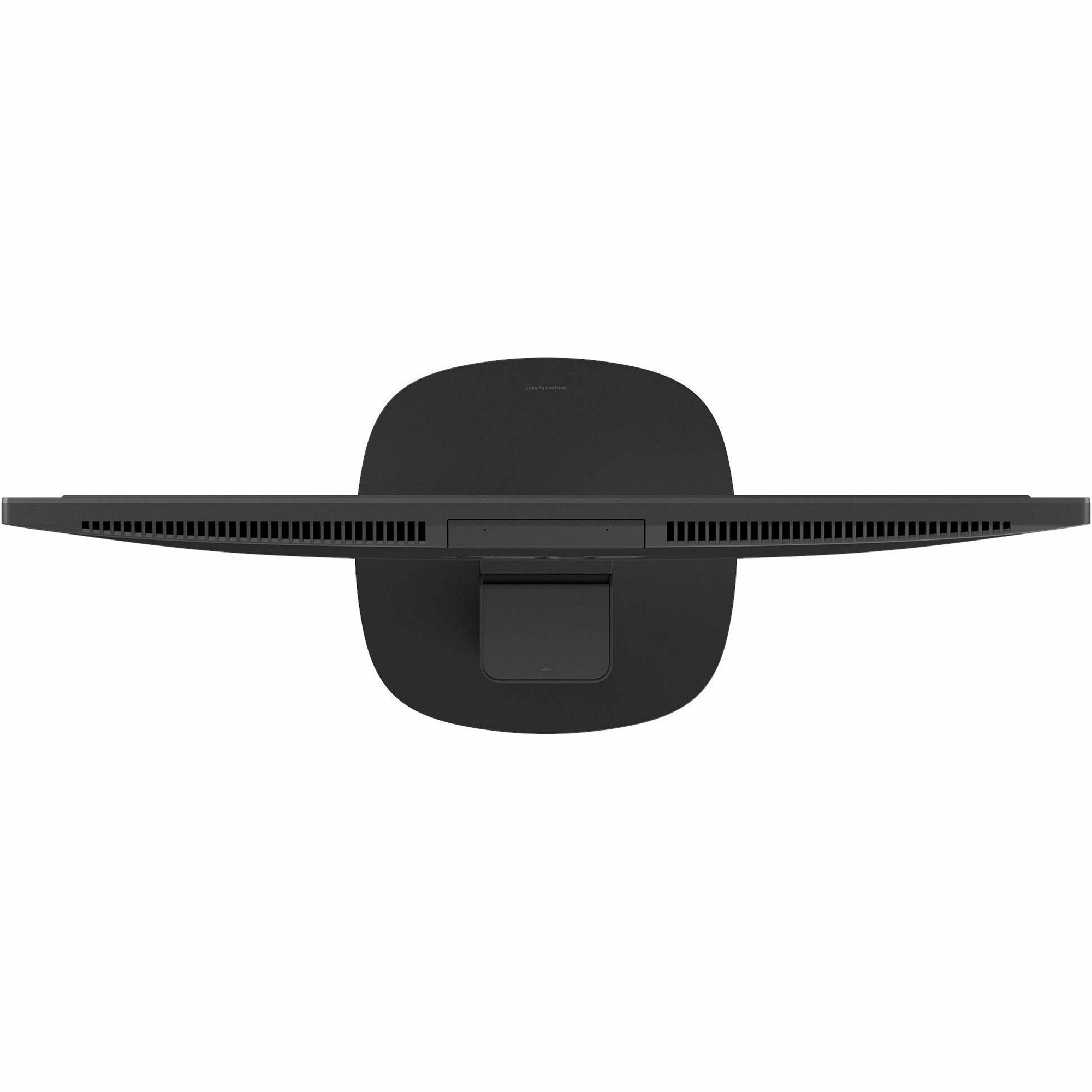 Asus V400 V470VA-DS504T 27" All-in-One Desktop Computer - Intel Core i5 13th Gen i5-13420H - 16GB RAM- 1TB SSD - Windows 11 Home - Wi-Fi 6E