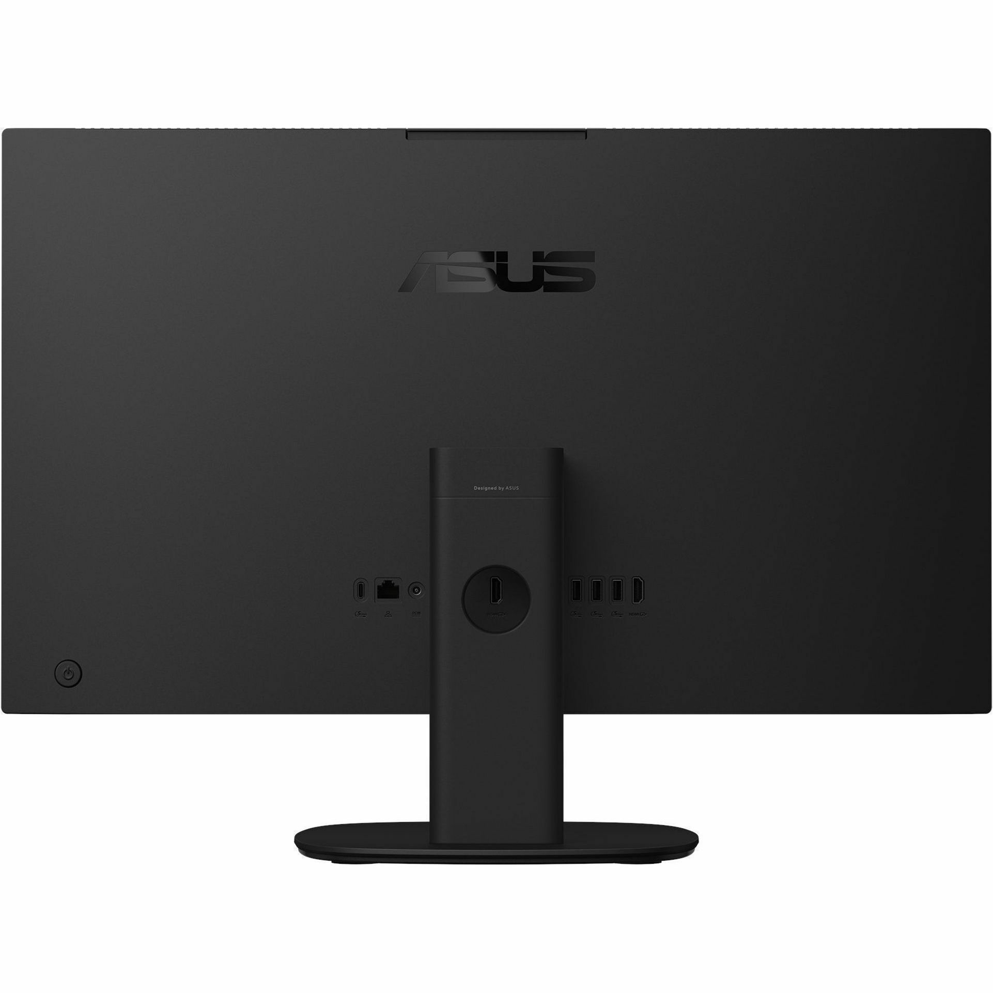 Asus V400 V470VA-DS504T 27" All-in-One Desktop Computer - Intel Core i5 13th Gen i5-13420H - 16GB RAM- 1TB SSD - Windows 11 Home - Wi-Fi 6E