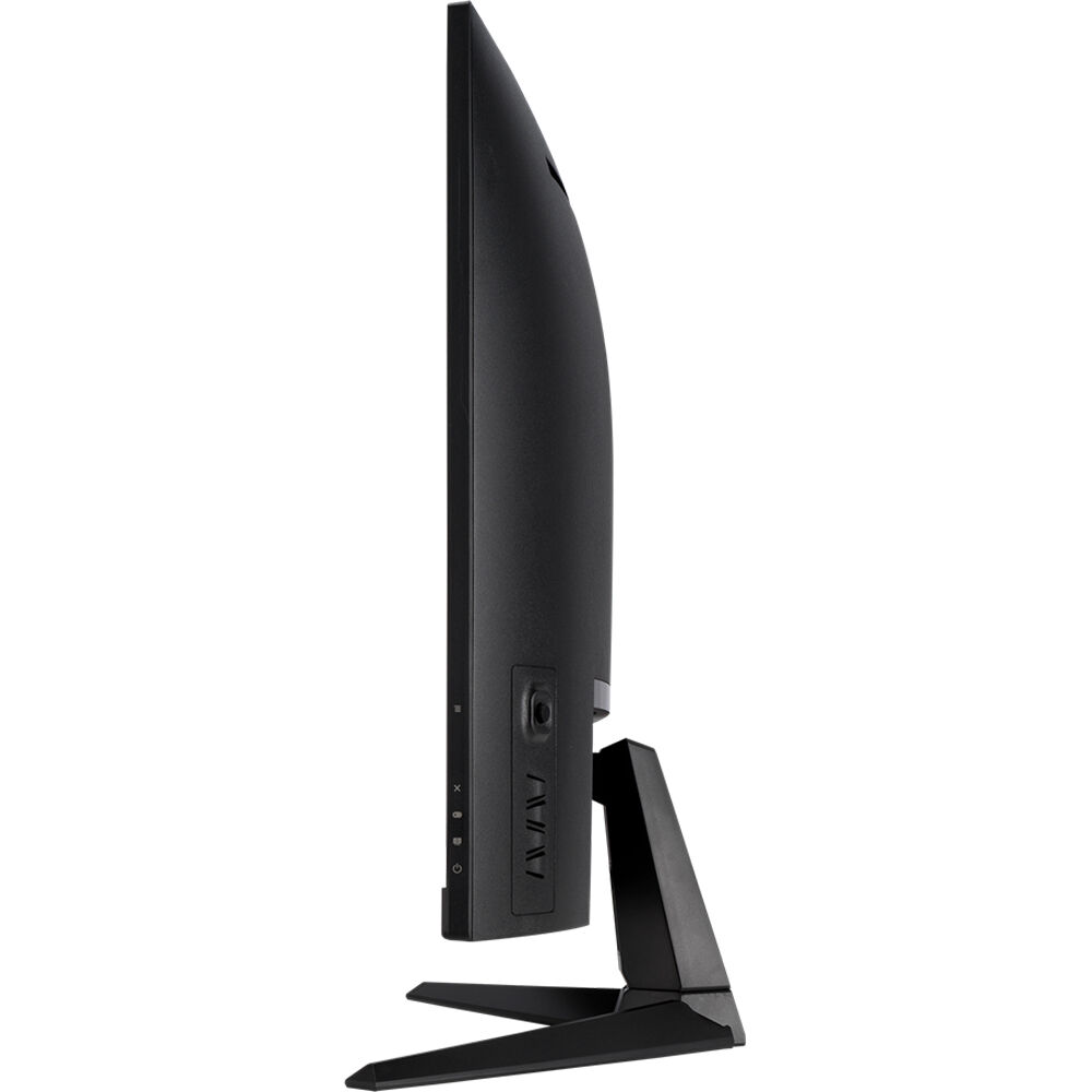 ASUS TUF VG328H1B 31.5" 165 Hz Curved Gaming LCD Monitor