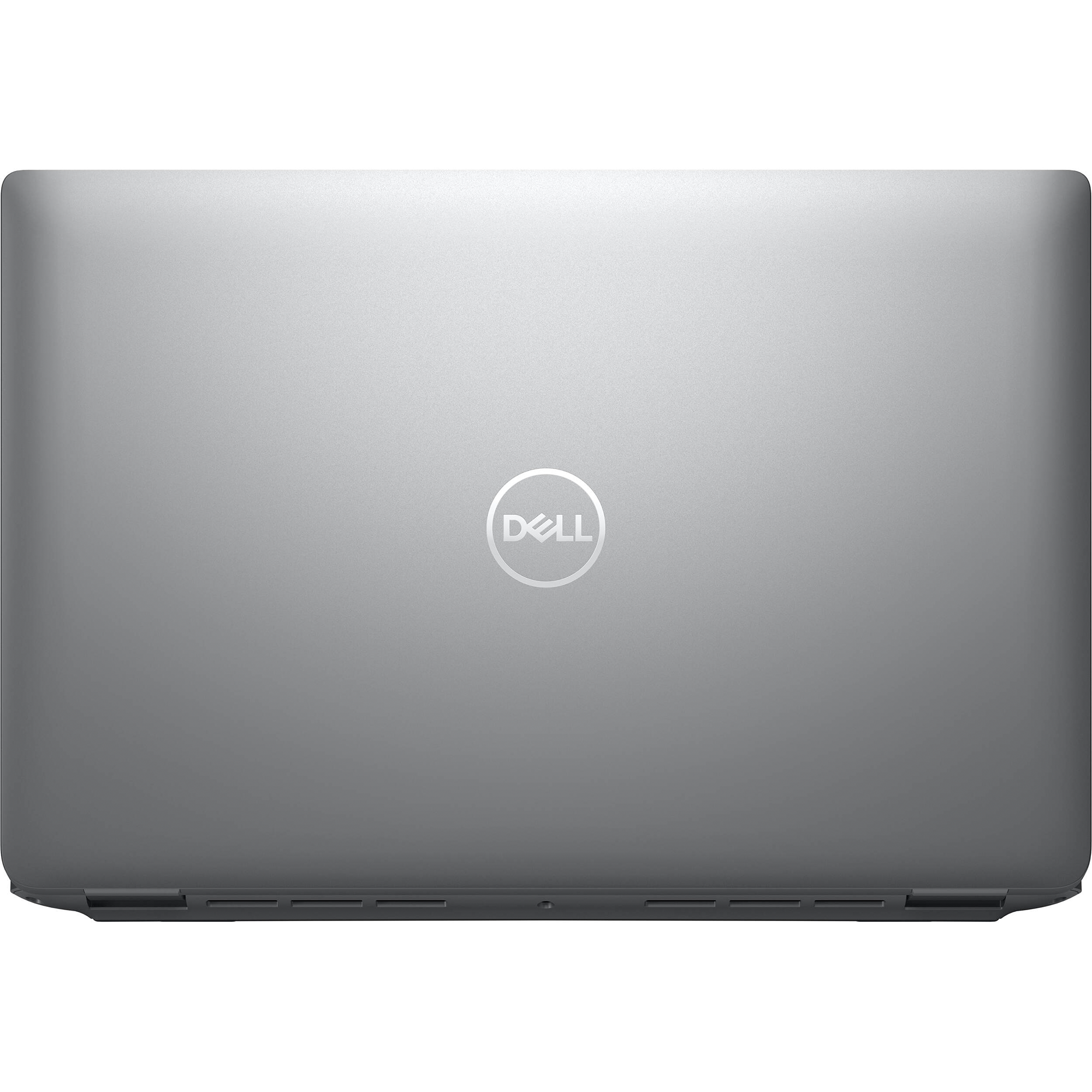 Dell 14" Precision 3490 VHD0K Mobile Workstation Laptop