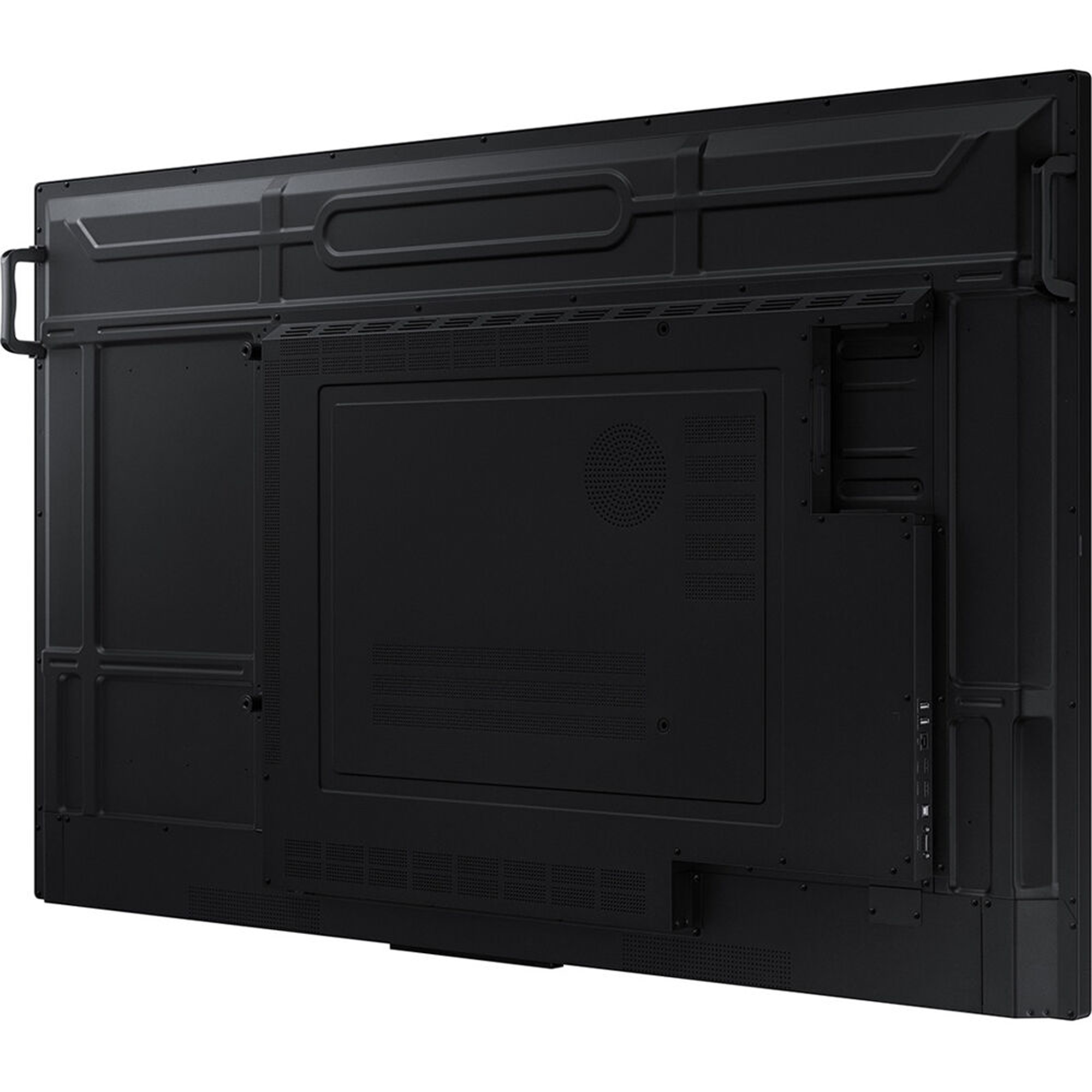 Samsung WA86F 86" UHD 4K Interactive Display WAF