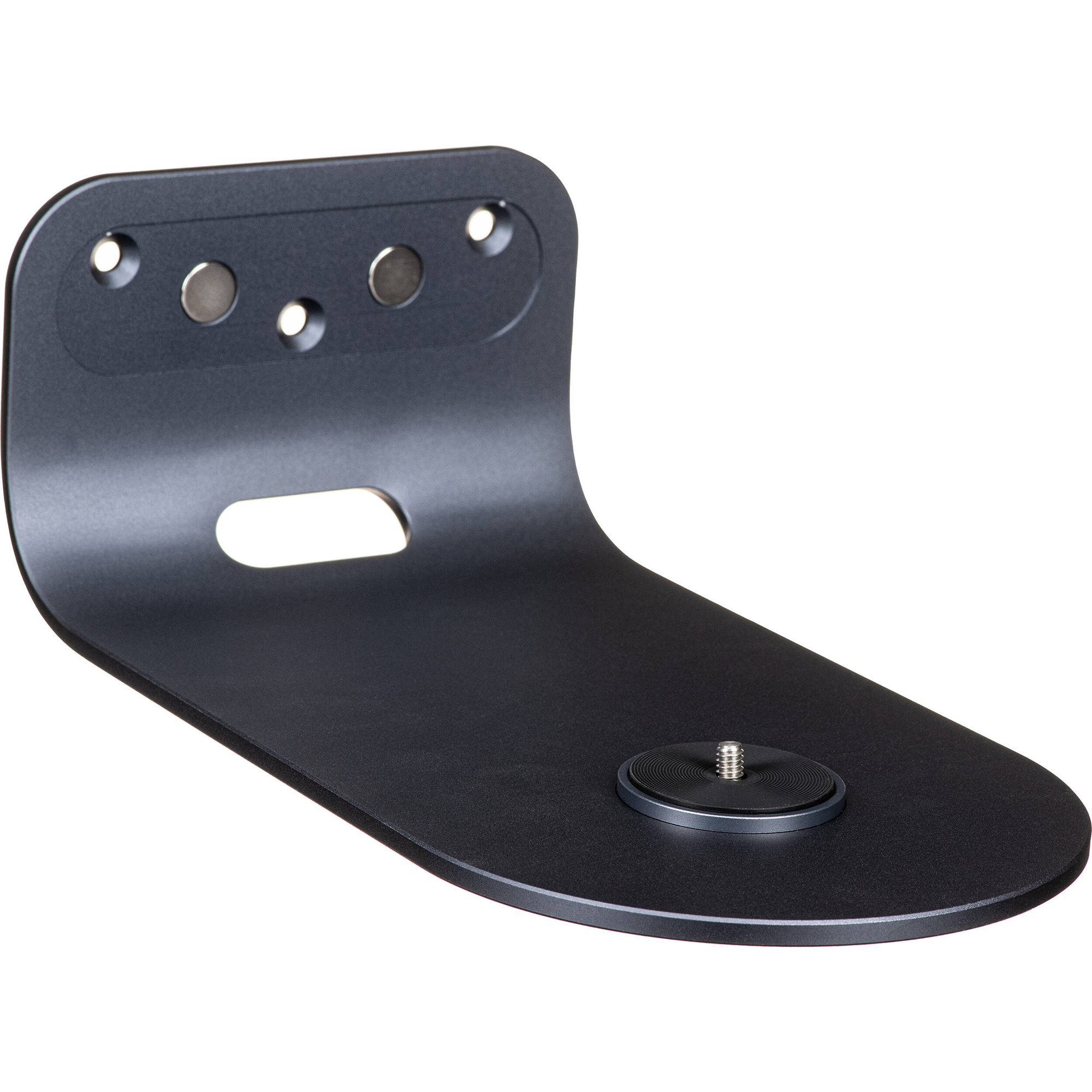 Hisense Wall Mount Bracket for C2 Projectors