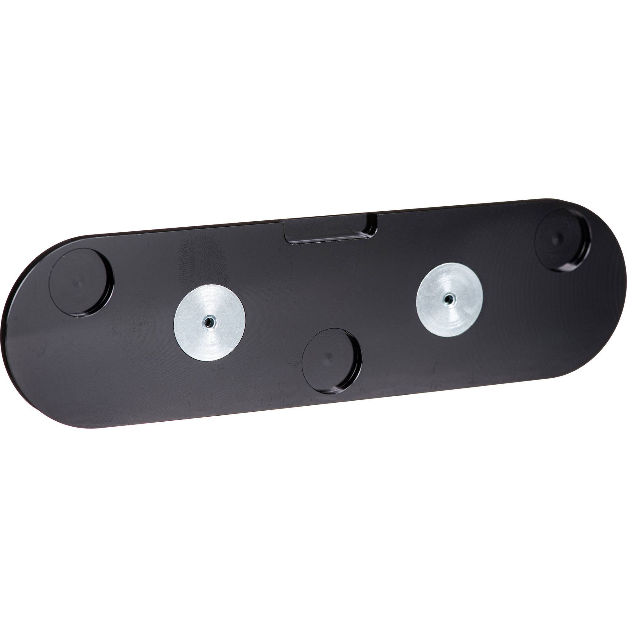 Hisense Wall Mount Bracket for C2 Projectors
