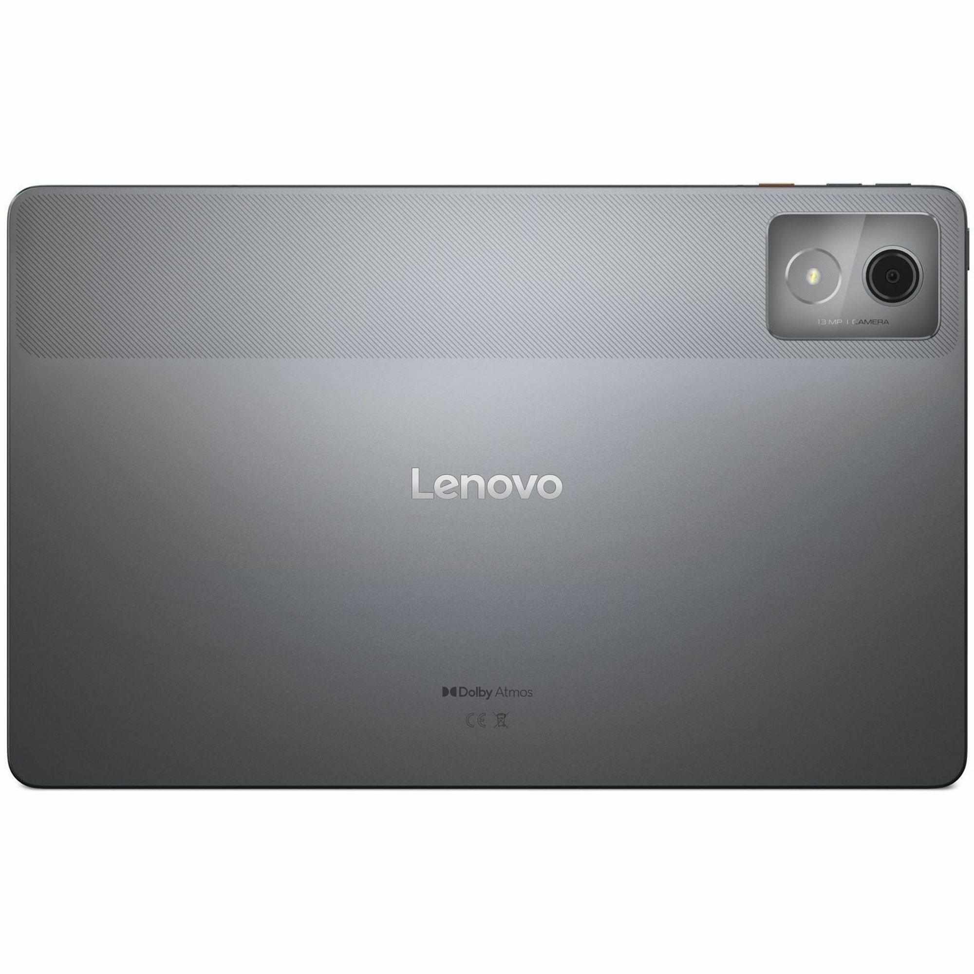 Lenovo Tab K11 Plus TB352FU Tablet - 11.4" 2K - Qualcomm Snapdragon SDM685 Octa-core - 6 GB - 128 GB Storage - Android 14 - Luna Gray