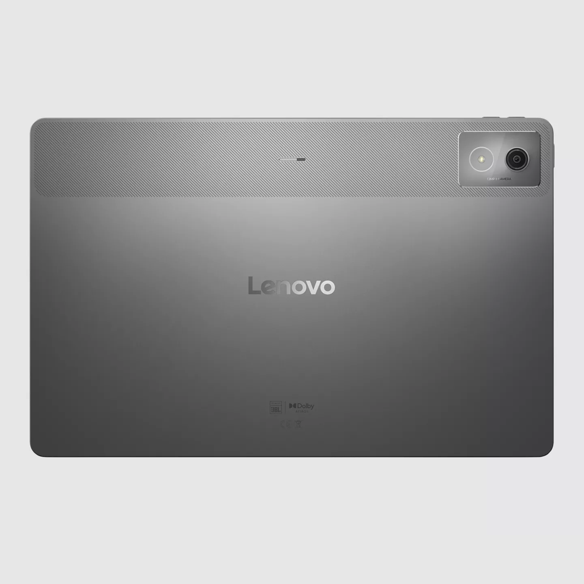 Lenovo IdeaTab Pro TB373FU Tablet - 12.7" 3K - MediaTek Dimensity 8300 Octa-core - 8 GB - 128 GB Storage - Android 14 - Luna Gray