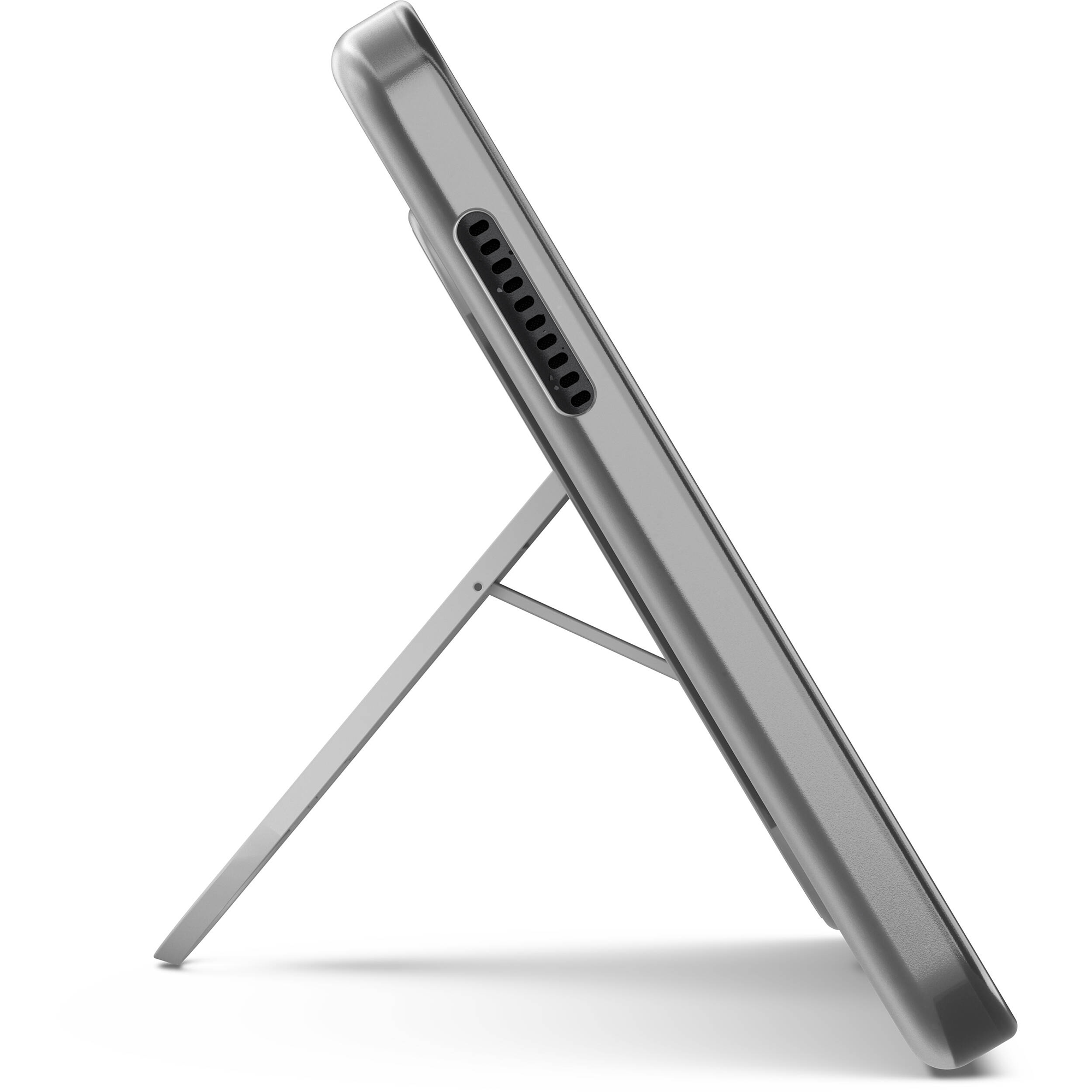 Lenovo Tab One TB305FU Tablet - 8.7" HD - MediaTek Helio G85 Octa-core - 4 GB - 64 GB Storage - Android 14 - Luna Gray