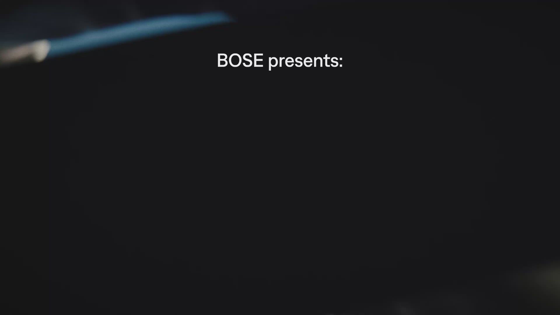 Load video: