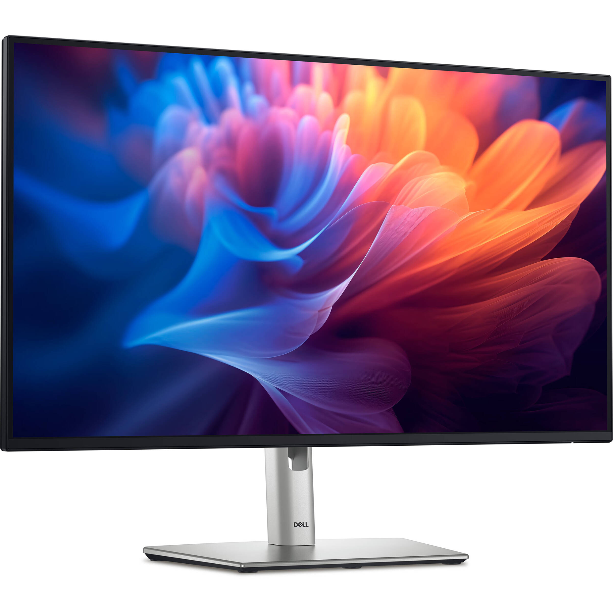 Dell P2725H 27" 16:9 Full HD 100Hz IPS LCD Monitor