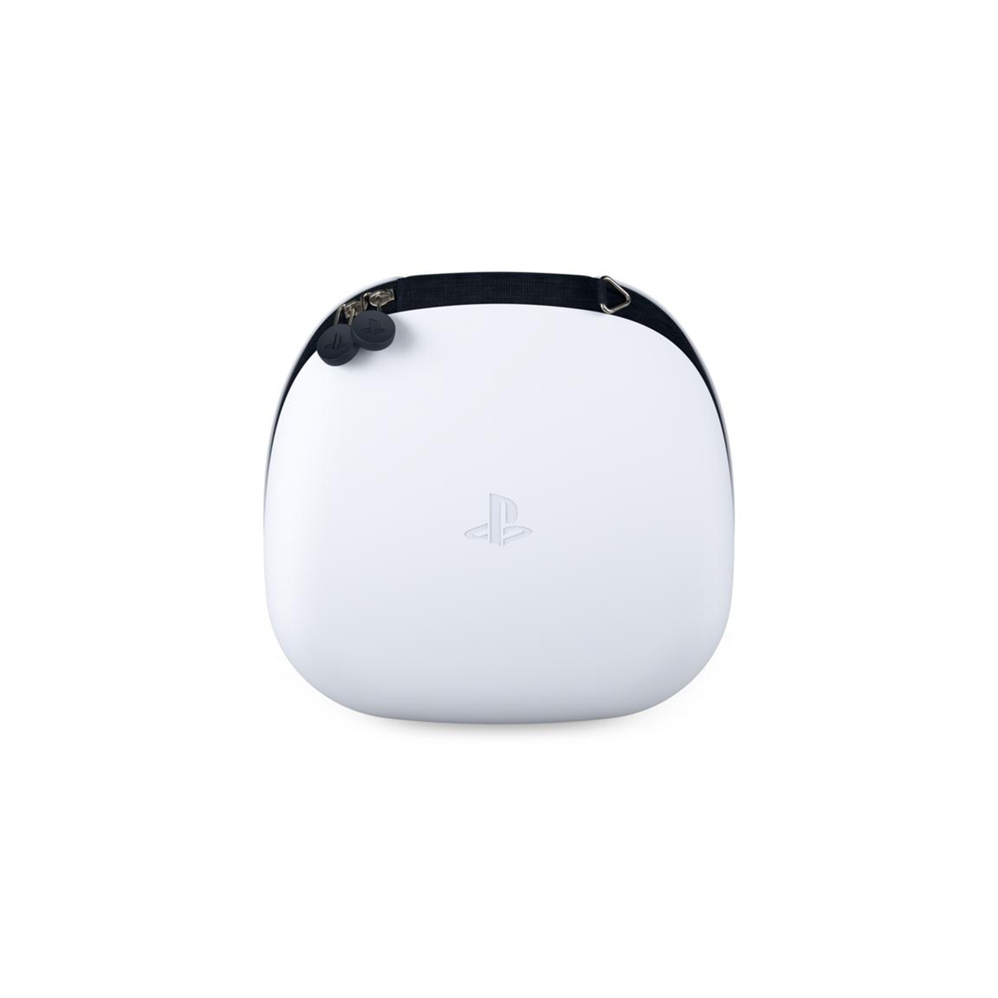 PlayStation DualSense Edge Wireless Controller - White