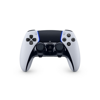PlayStation DualSense Edge Wireless Controller - White